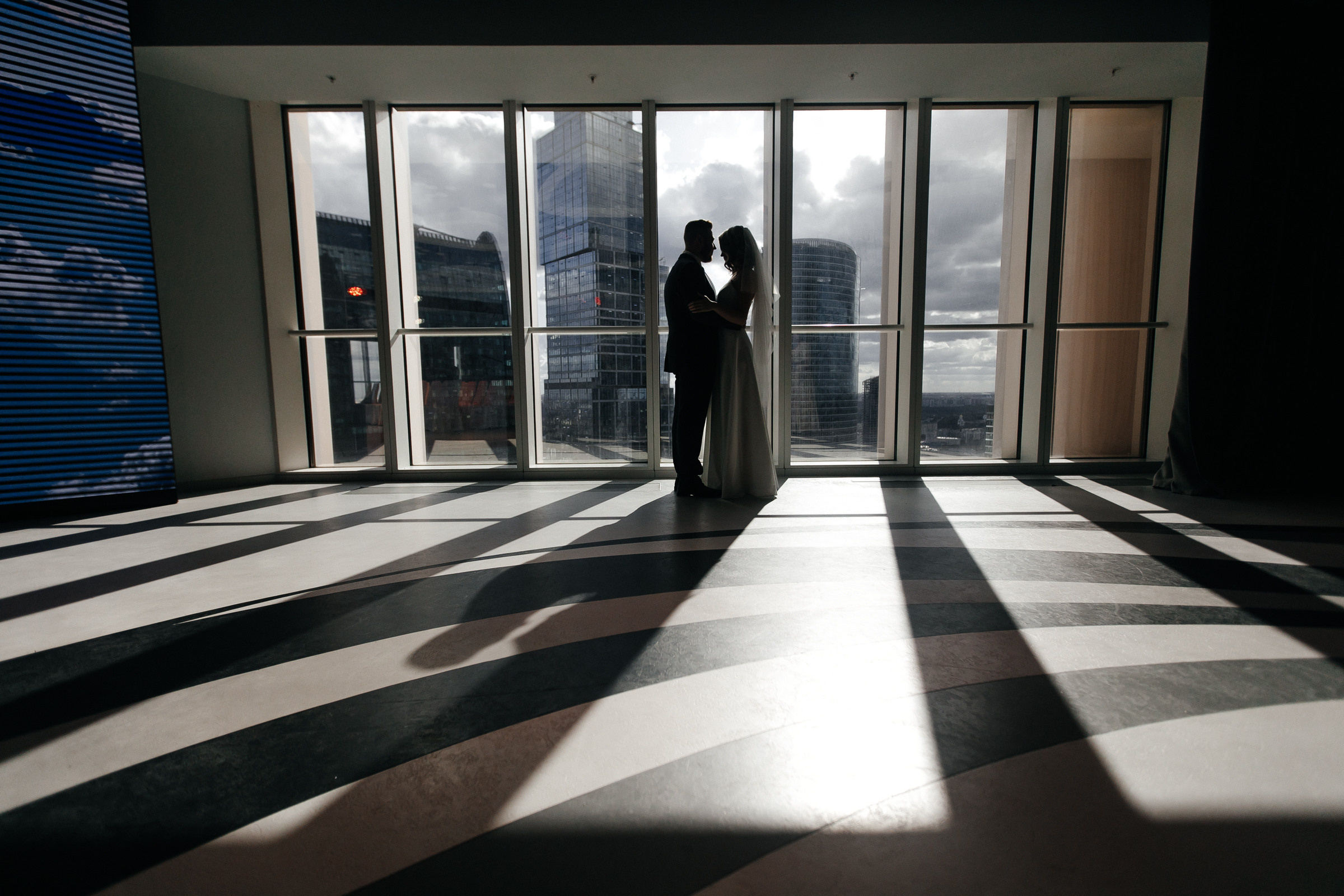 Счастье пахнет именем твоим. Душевный фотограф Ваших самых ярких событий Марина Погребняк