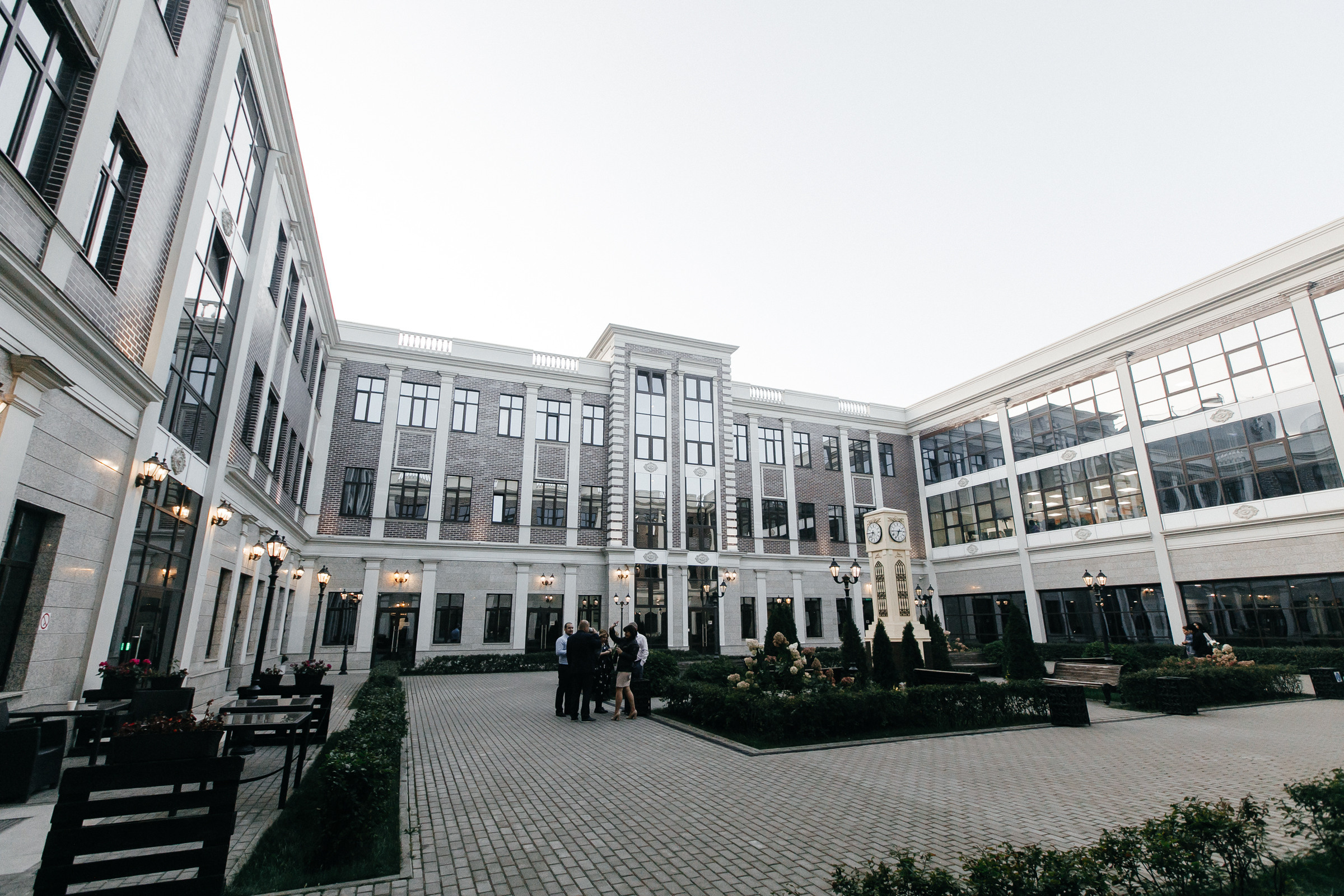 Счастье пахнет именем твоим. Душевный фотограф Ваших самых ярких событий Марина Погребняк