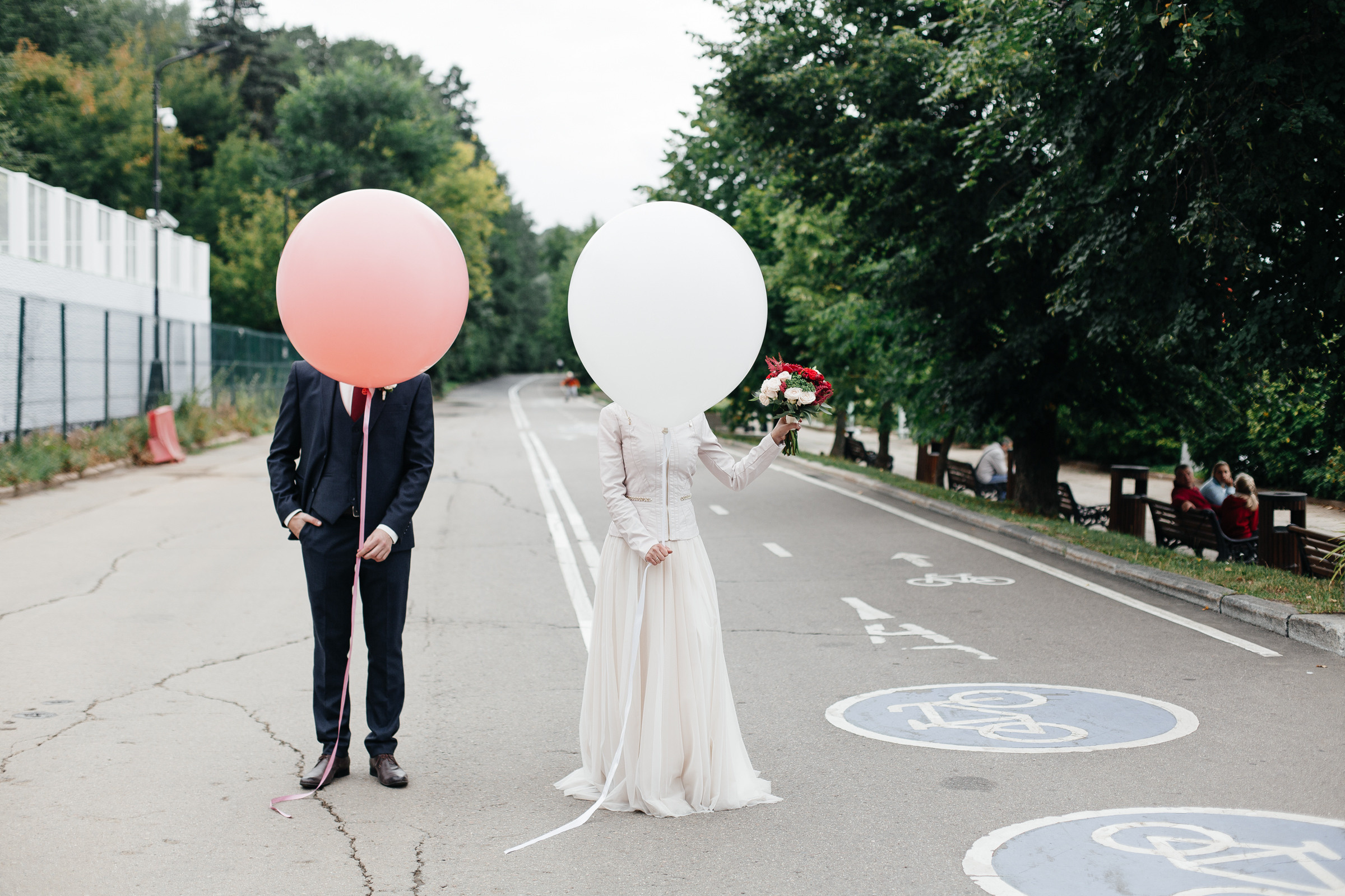 Нашепчи мне самых нежных глупостей, засмеюсь, уткнусь в твоё плечо. Душевный фотограф Ваших самых ярких событий Марина Погребняк