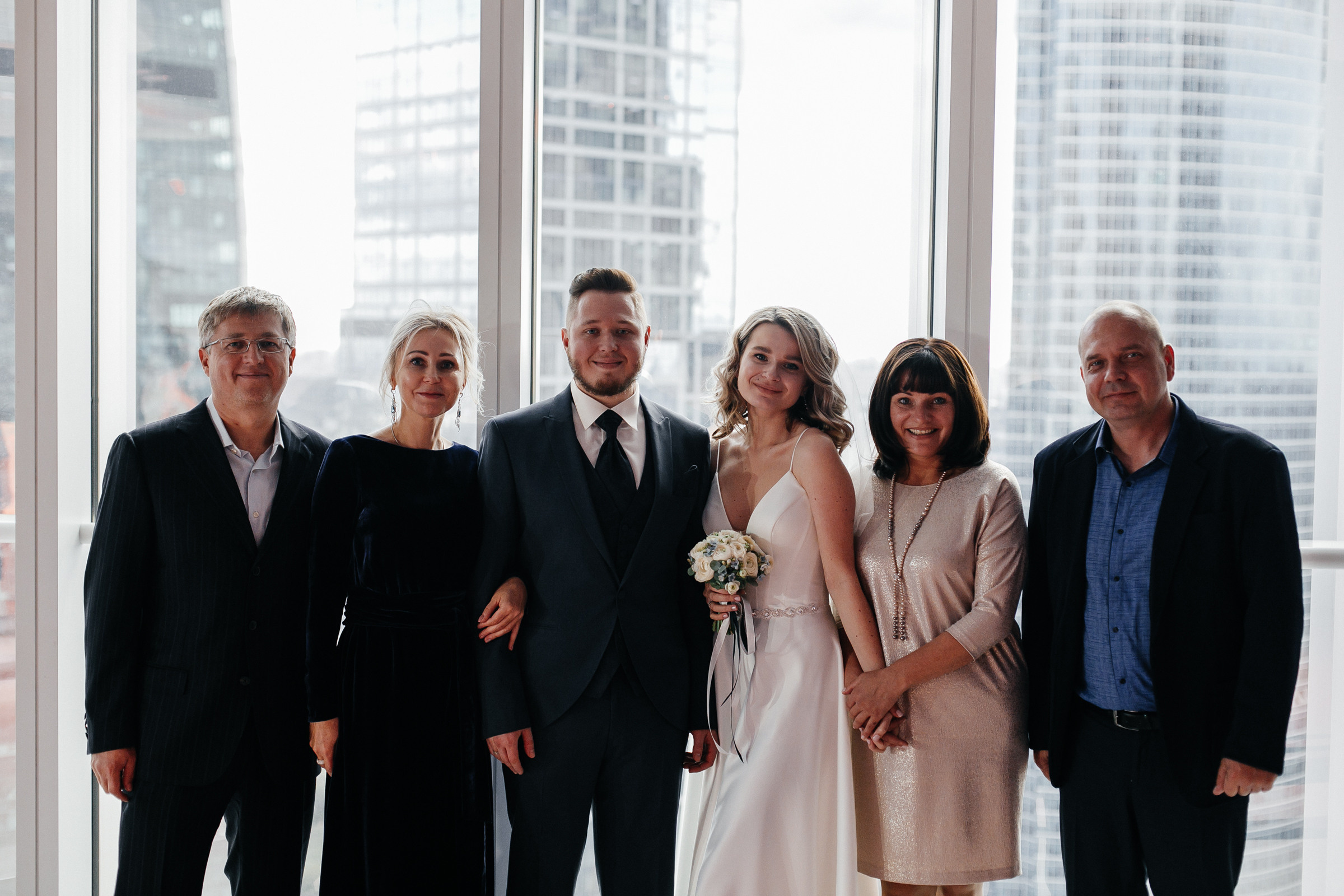 Счастье пахнет именем твоим. Душевный фотограф Ваших самых ярких событий Марина Погребняк