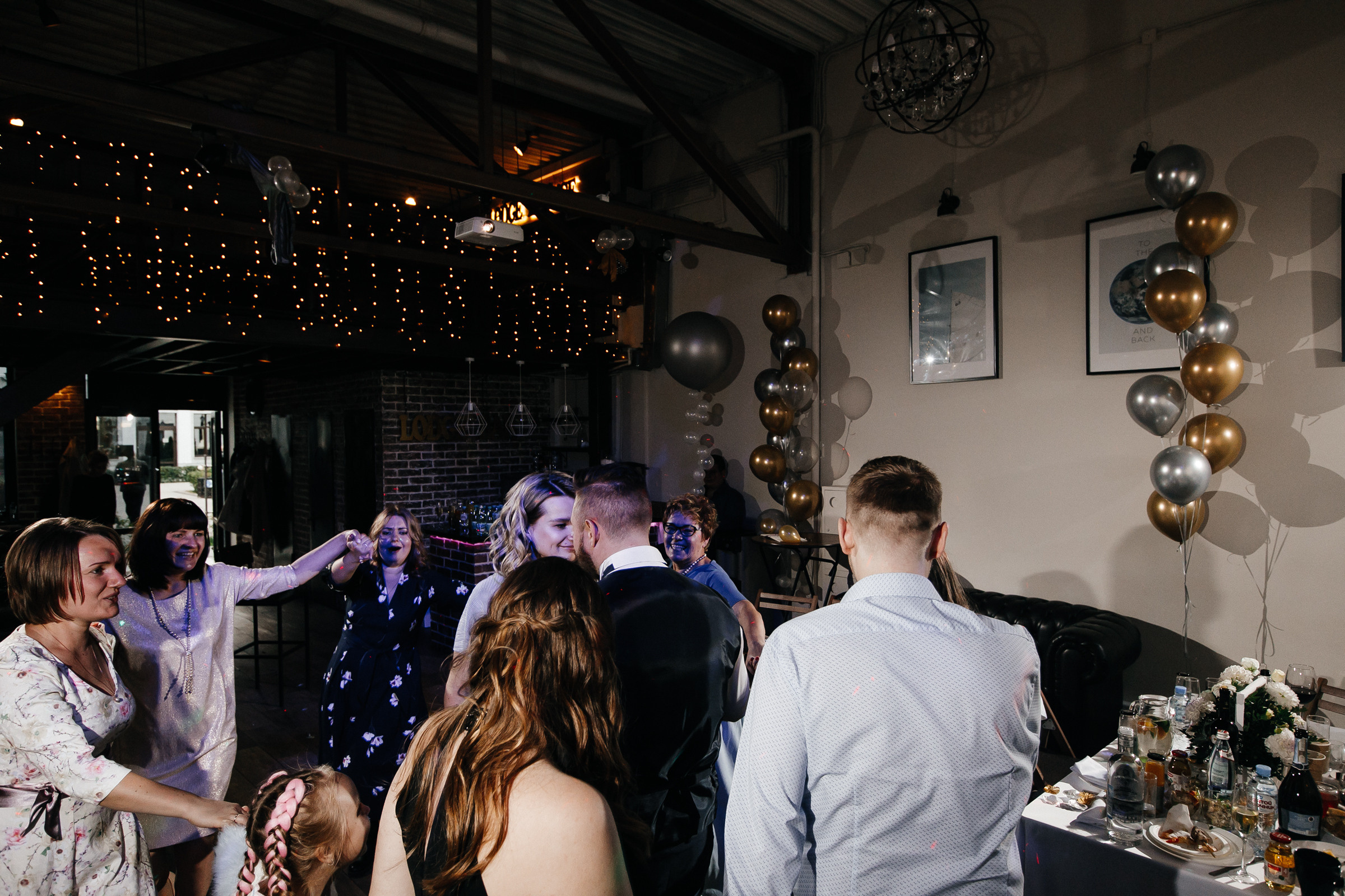 Счастье пахнет именем твоим. Душевный фотограф Ваших самых ярких событий Марина Погребняк