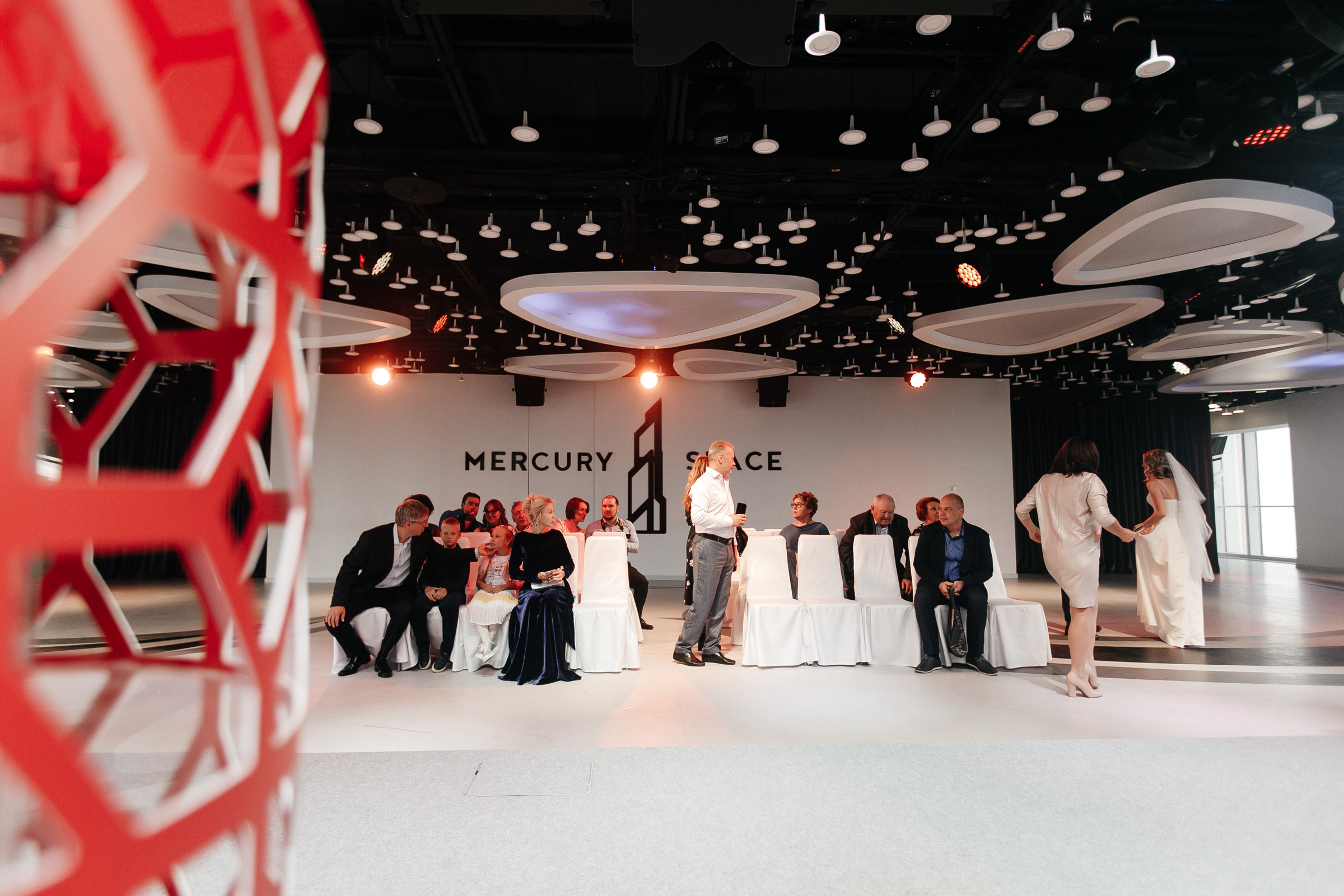 Счастье пахнет именем твоим. Душевный фотограф Ваших самых ярких событий Марина Погребняк