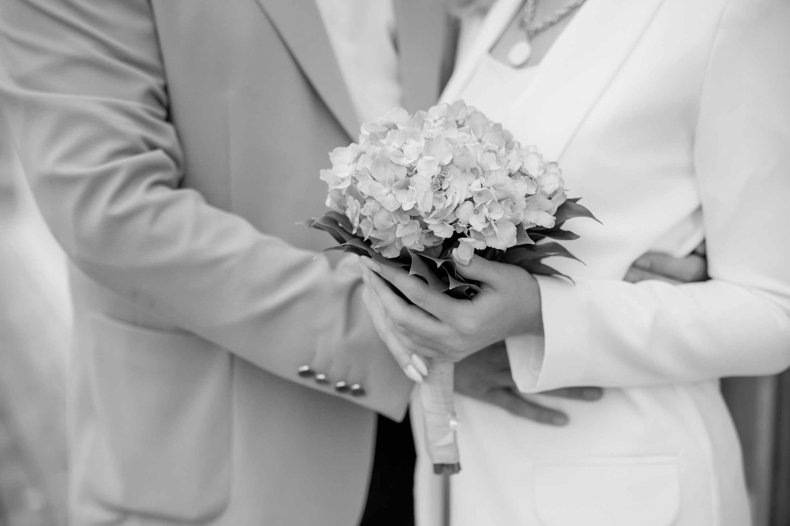 Особняк на Малой Ордынке, «Роял», прогулка в Царицыно. Свадебный и репортажный фотограф (Москва, Королев и другие)