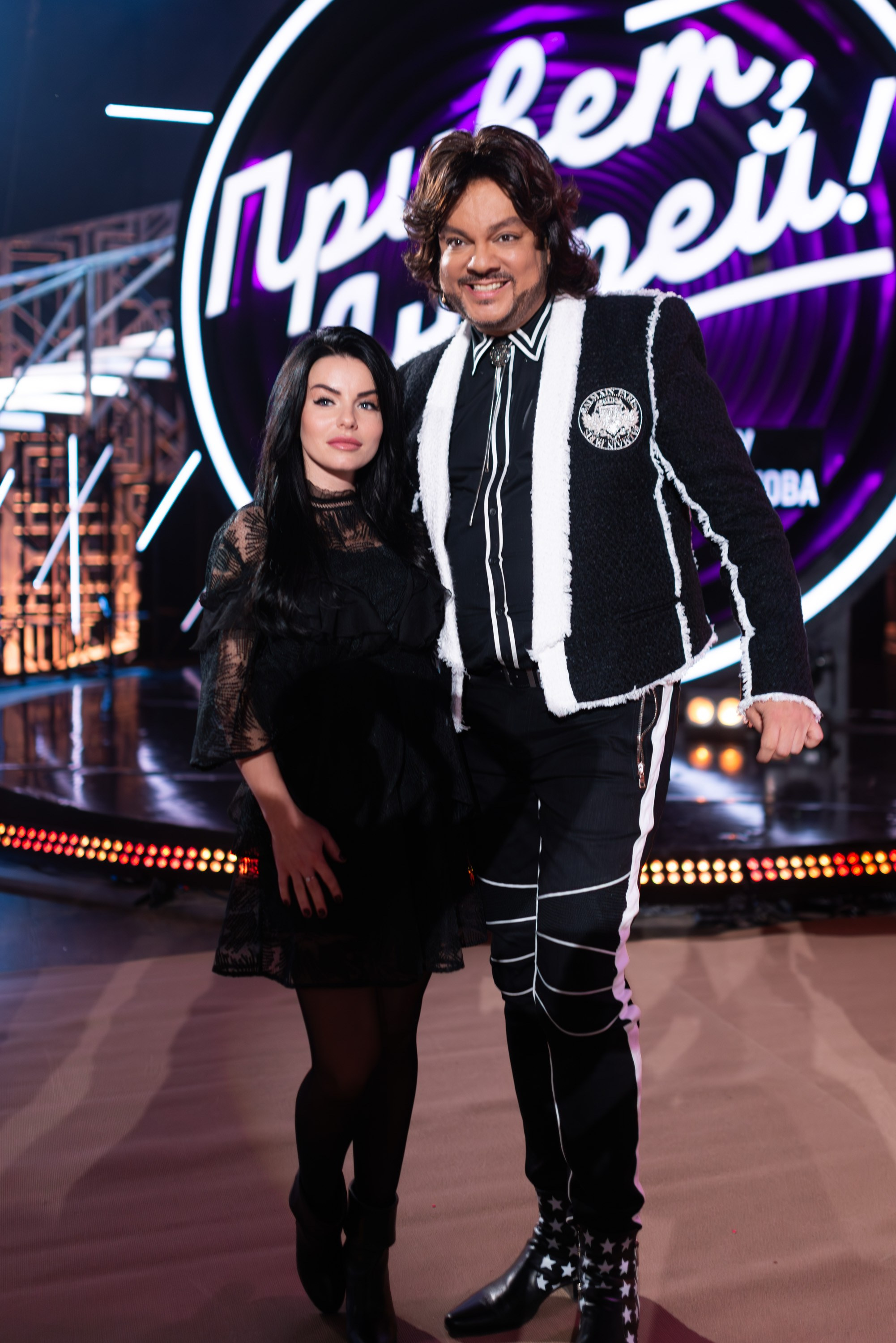 Привет Андрей. Репортажный фотограф Сергей Дроздов