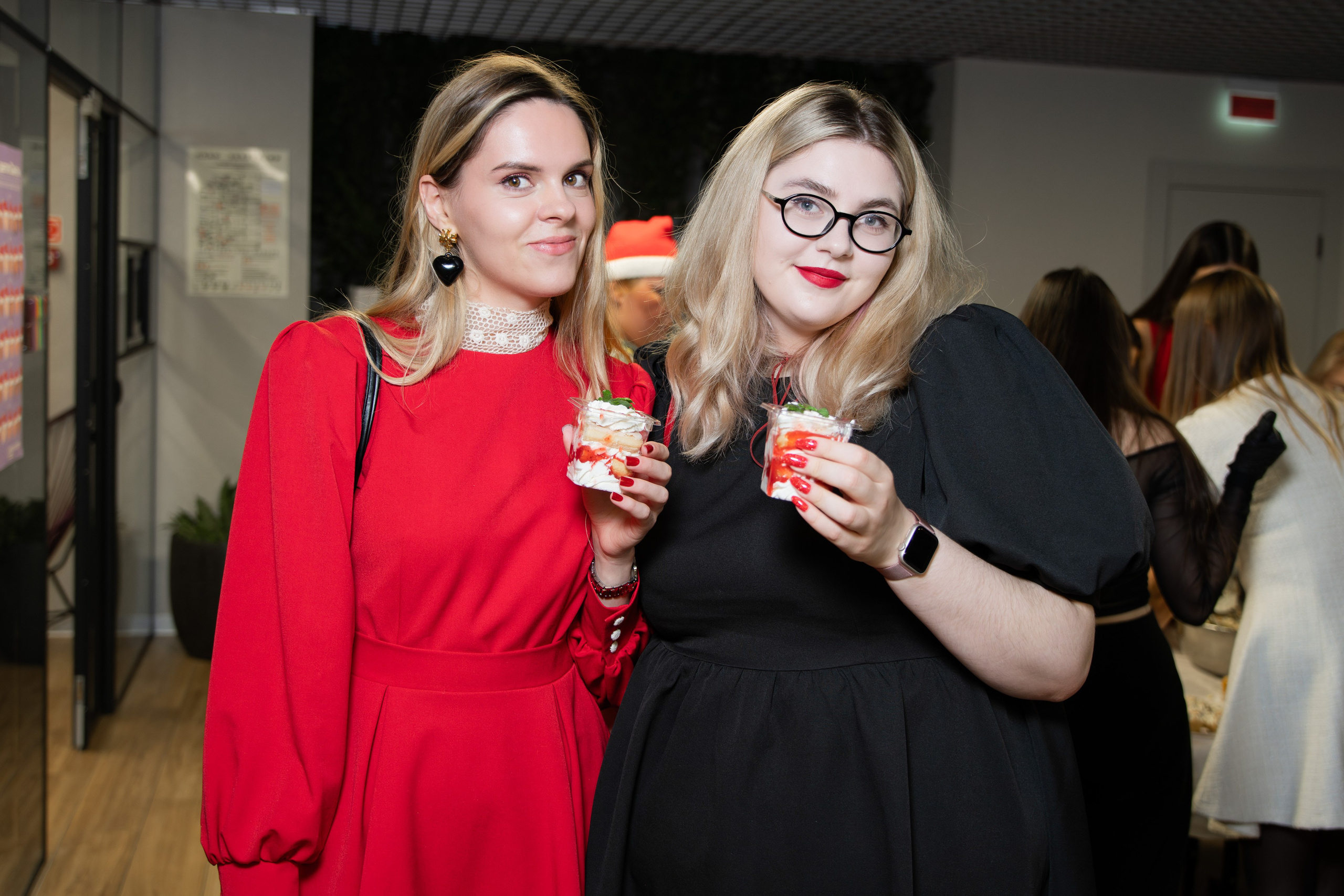 Путь к успеху. Репортажный фотограф Сергей Дроздов