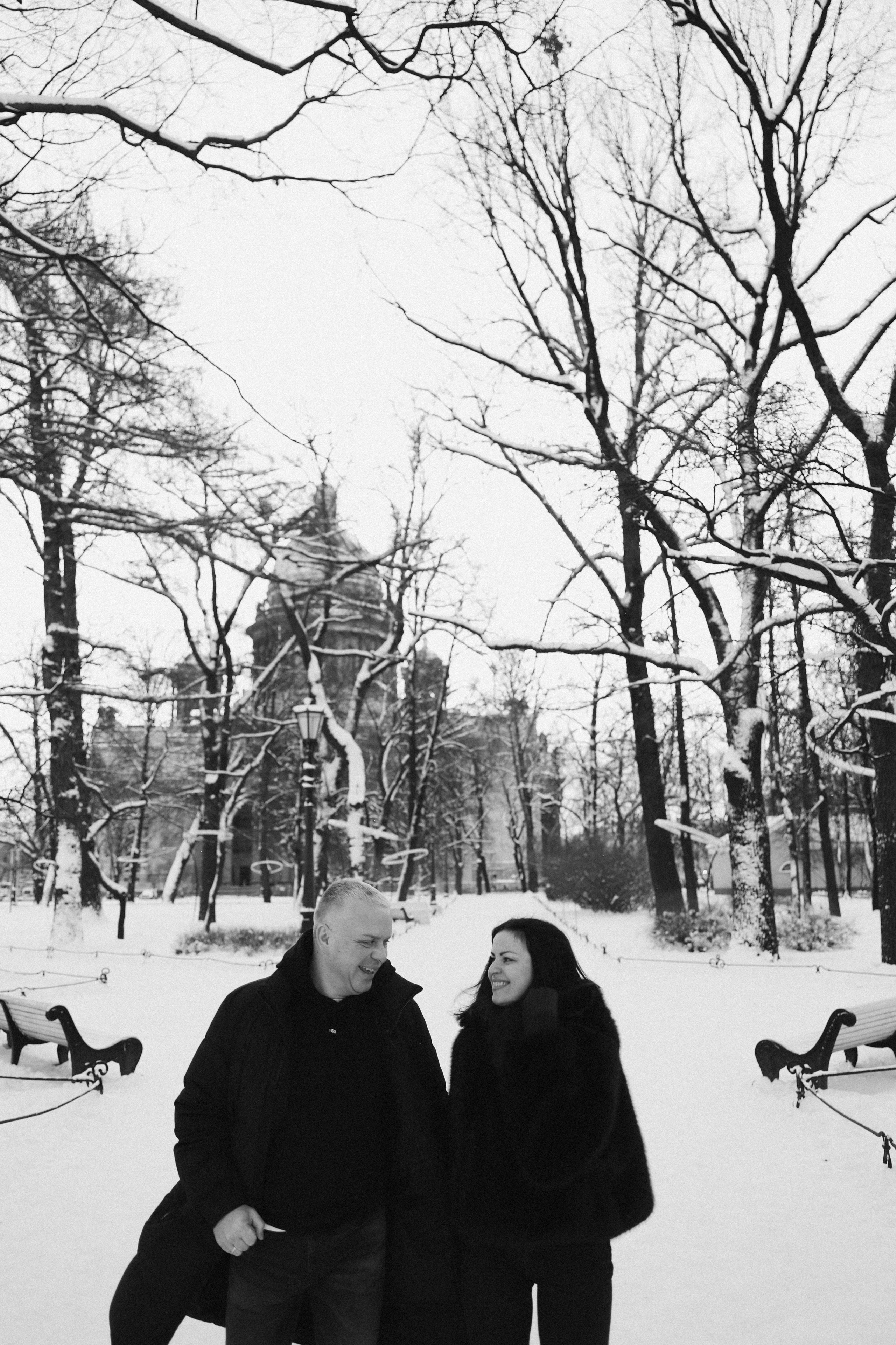 Питер любовь. Фотограф НатаФото (Наталья Яковенко) Дмитров Москва Питер