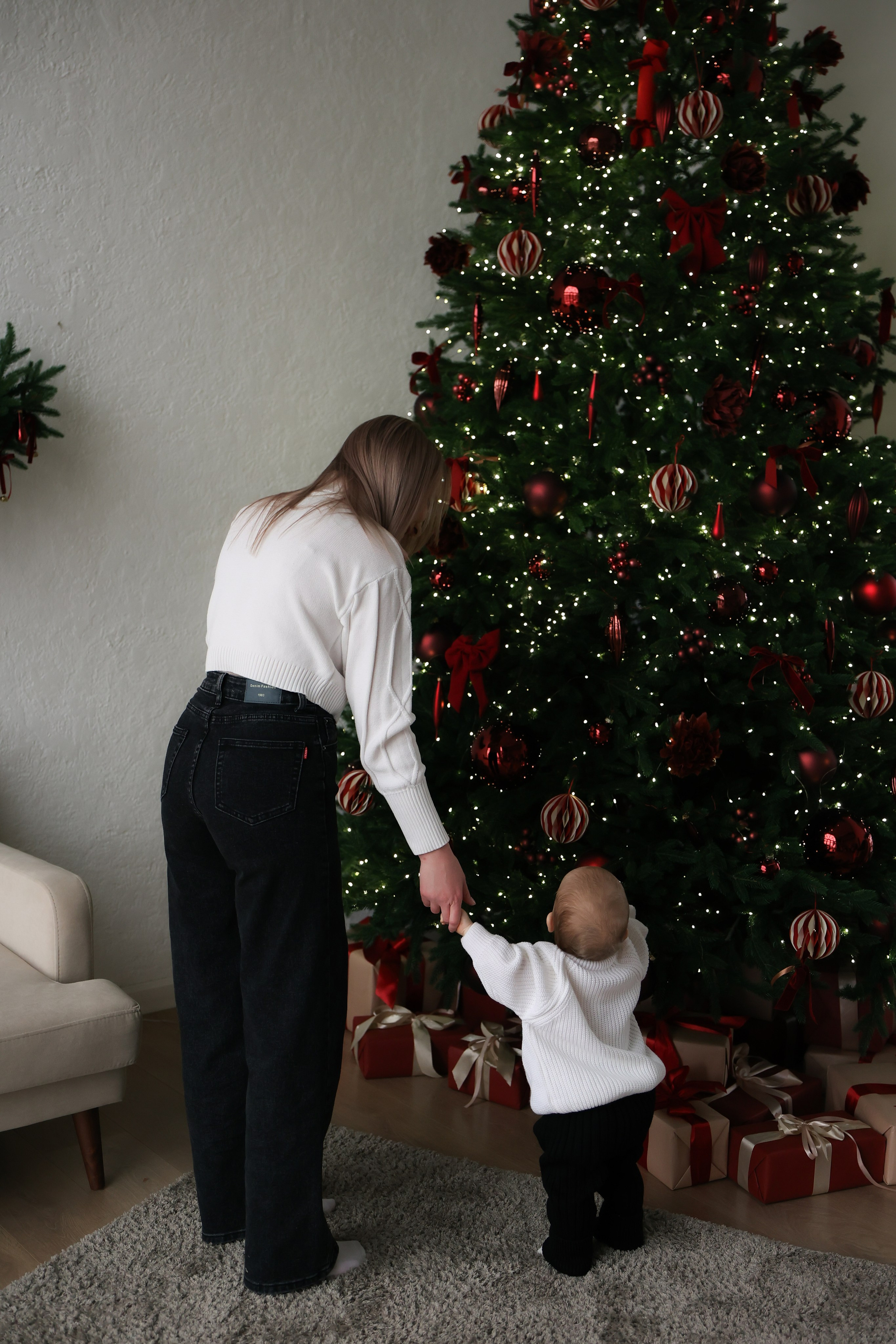 Сладусики Диана Лена и рома. Фотограф НатаФото (Наталья Яковенко) Дмитров Москва Питер