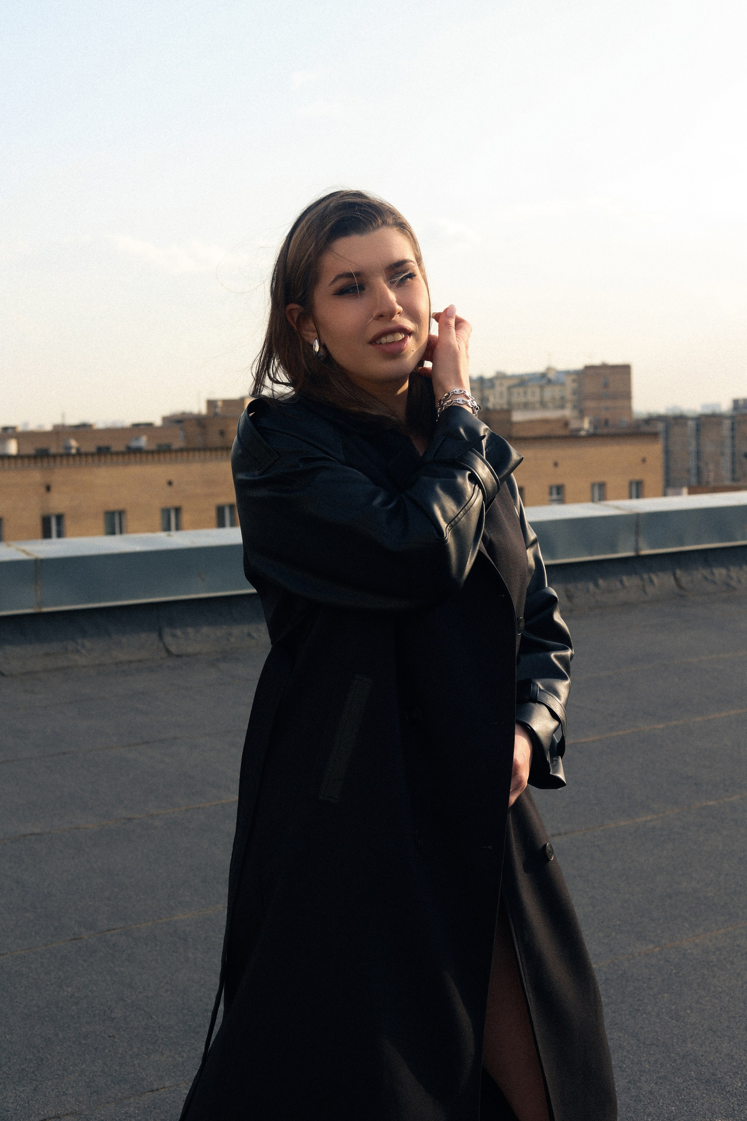 Татьяна. Фотограф НатаФото (Наталья Яковенко) Дмитров Москва Питер