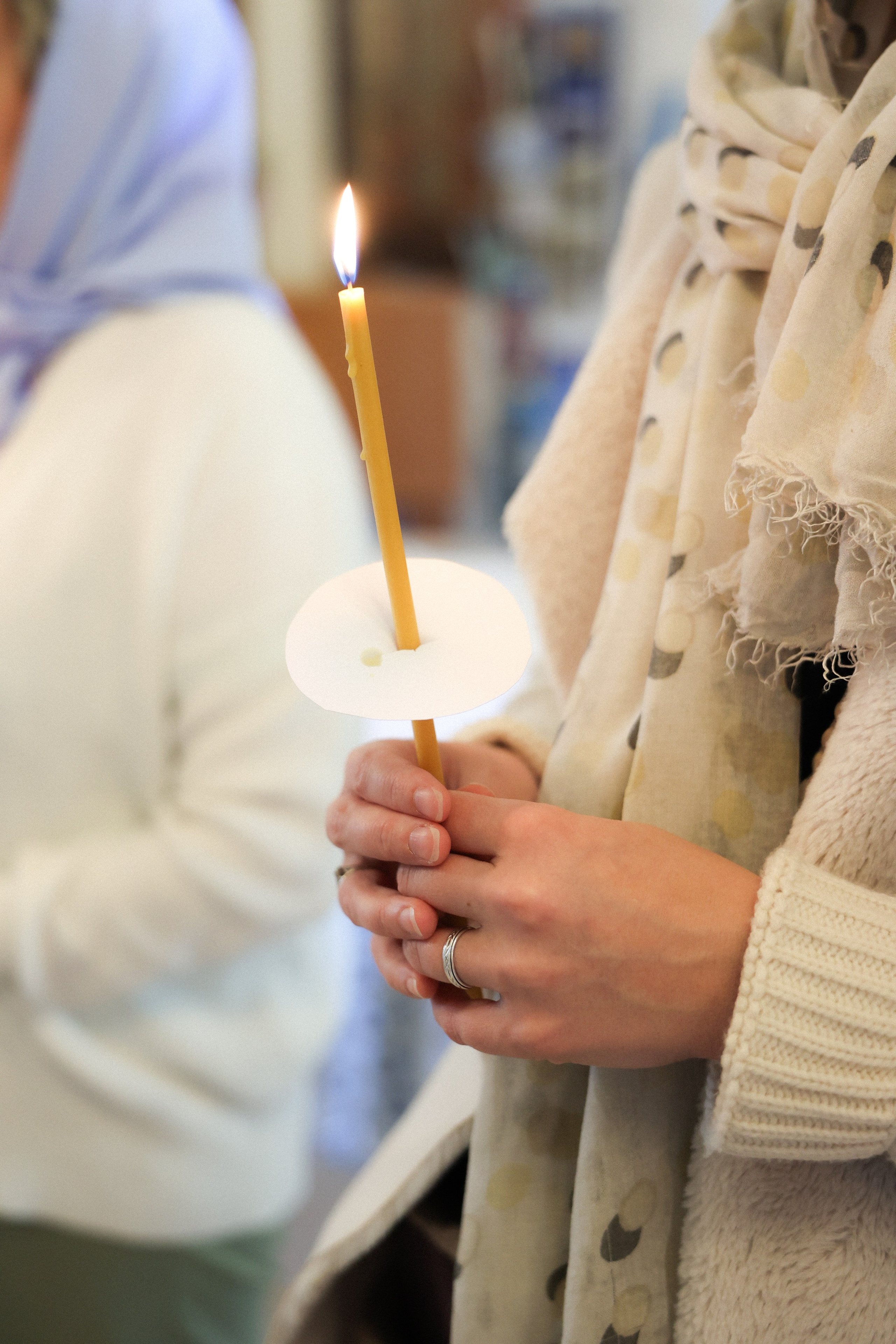 Милания. Фотограф НатаФото (Наталья Яковенко) Дмитров Москва Питер