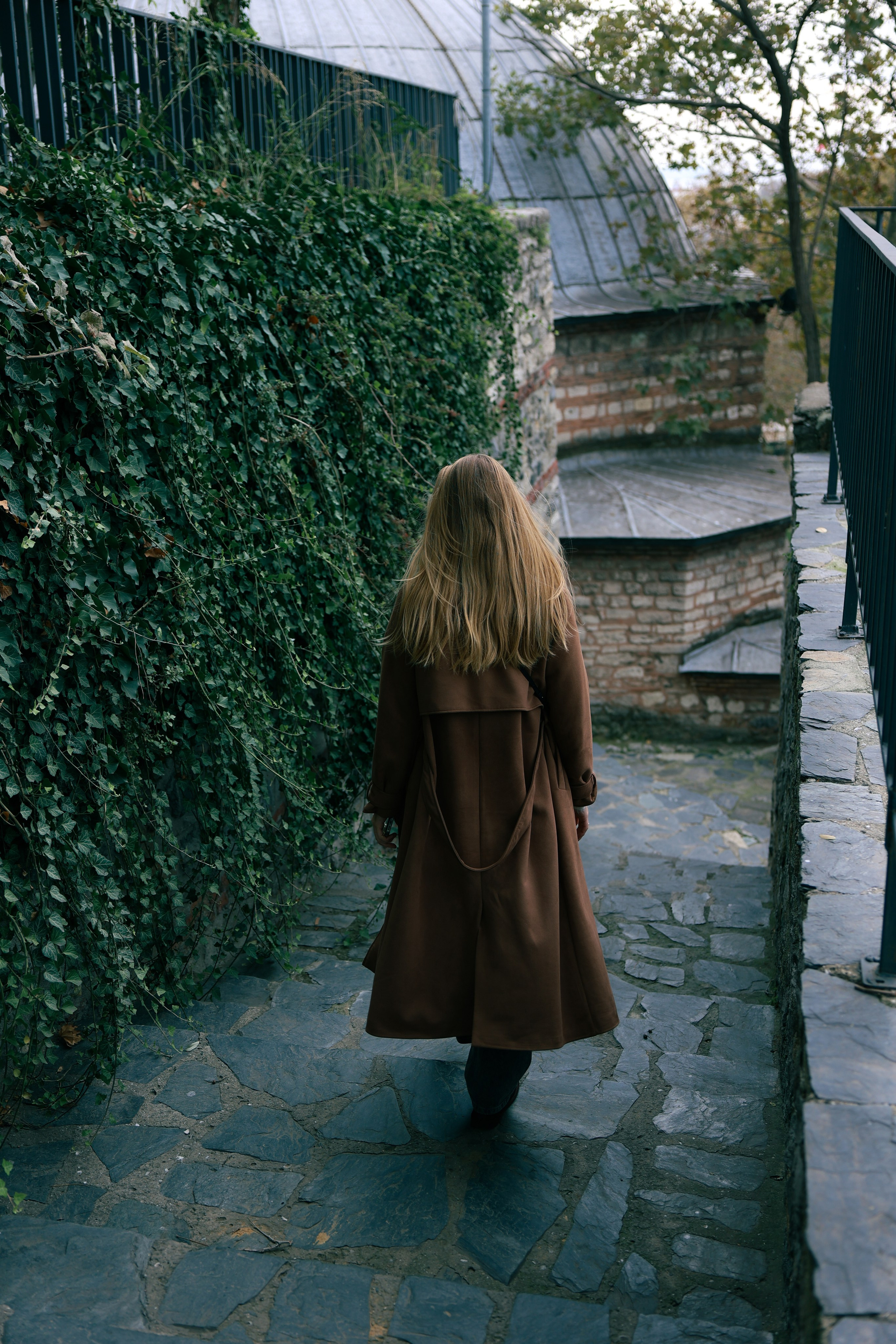 Анюта. Фотограф НатаФото (Наталья Яковенко) Дмитров Москва Питер