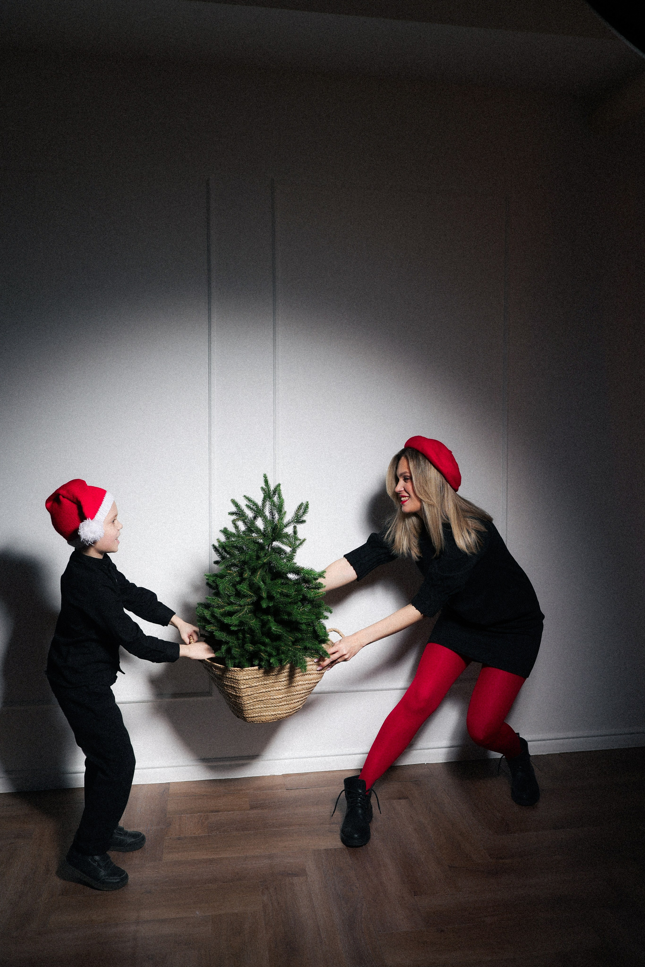 Ваня и Настя. Фотограф НатаФото (Наталья Яковенко) Дмитров Москва Питер