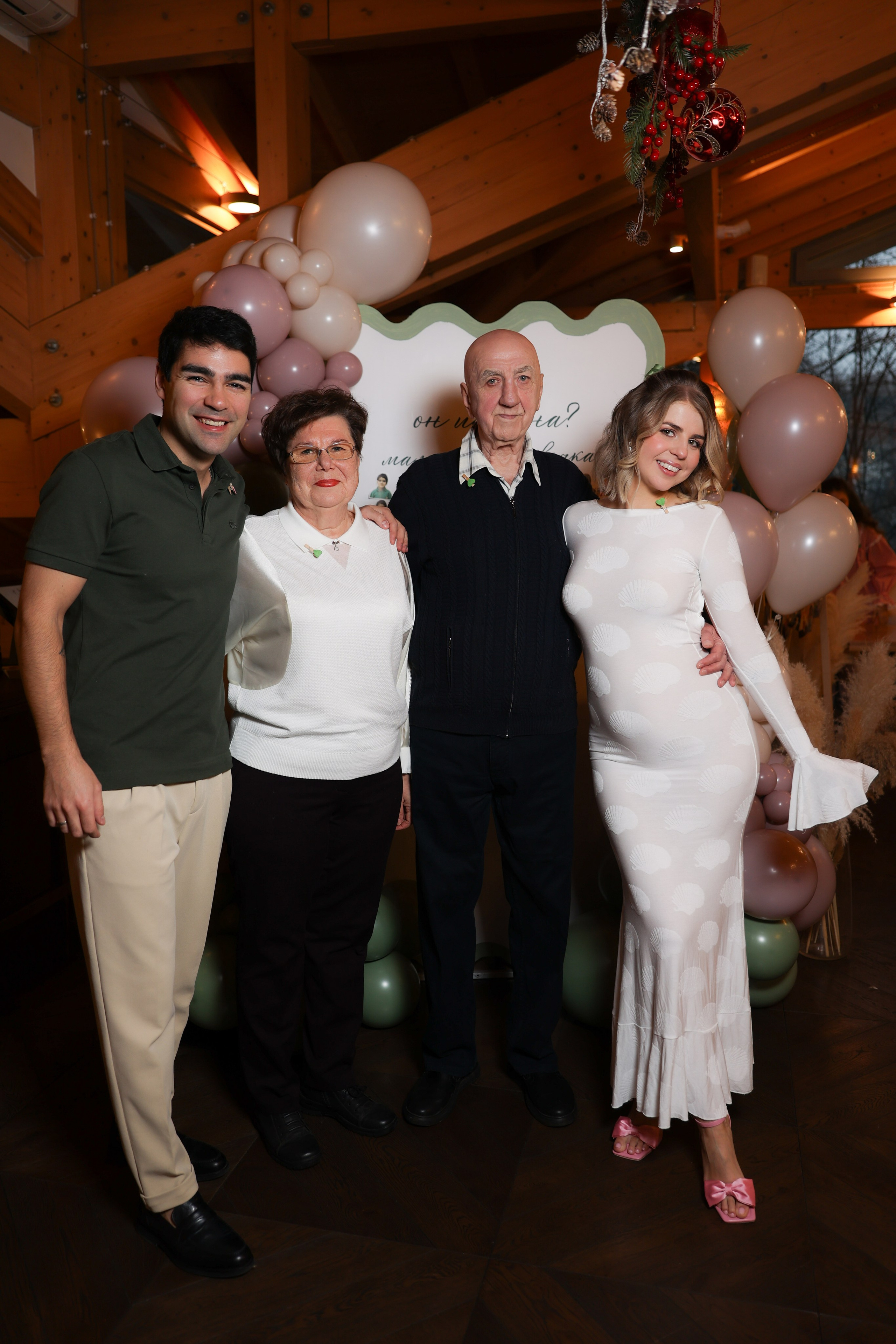 Серафимыч в пути. Фотограф НатаФото (Наталья Яковенко) Дмитров Москва Питер