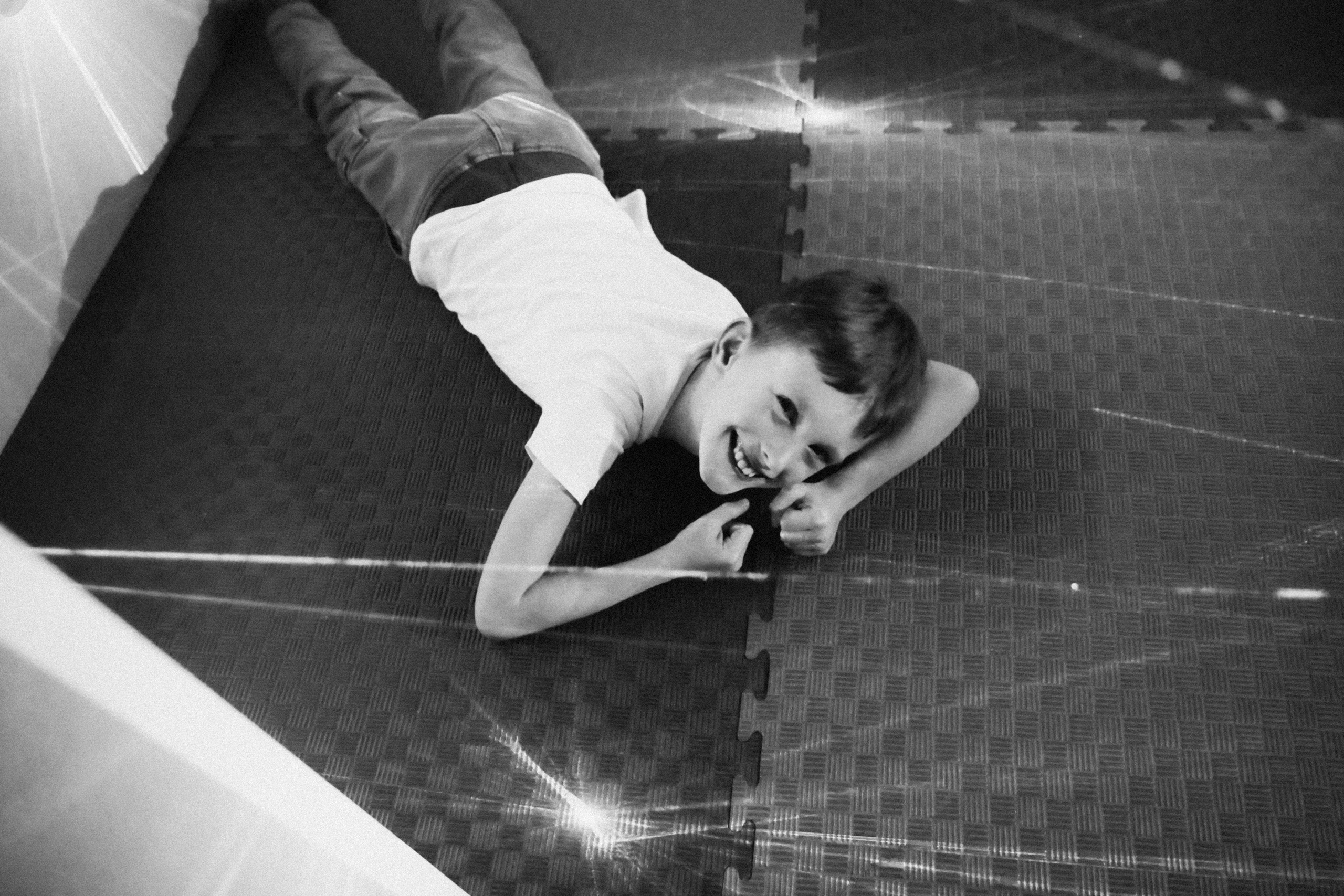 9 лет Есения. Фотограф НатаФото (Наталья Яковенко) Дмитров Москва Питер