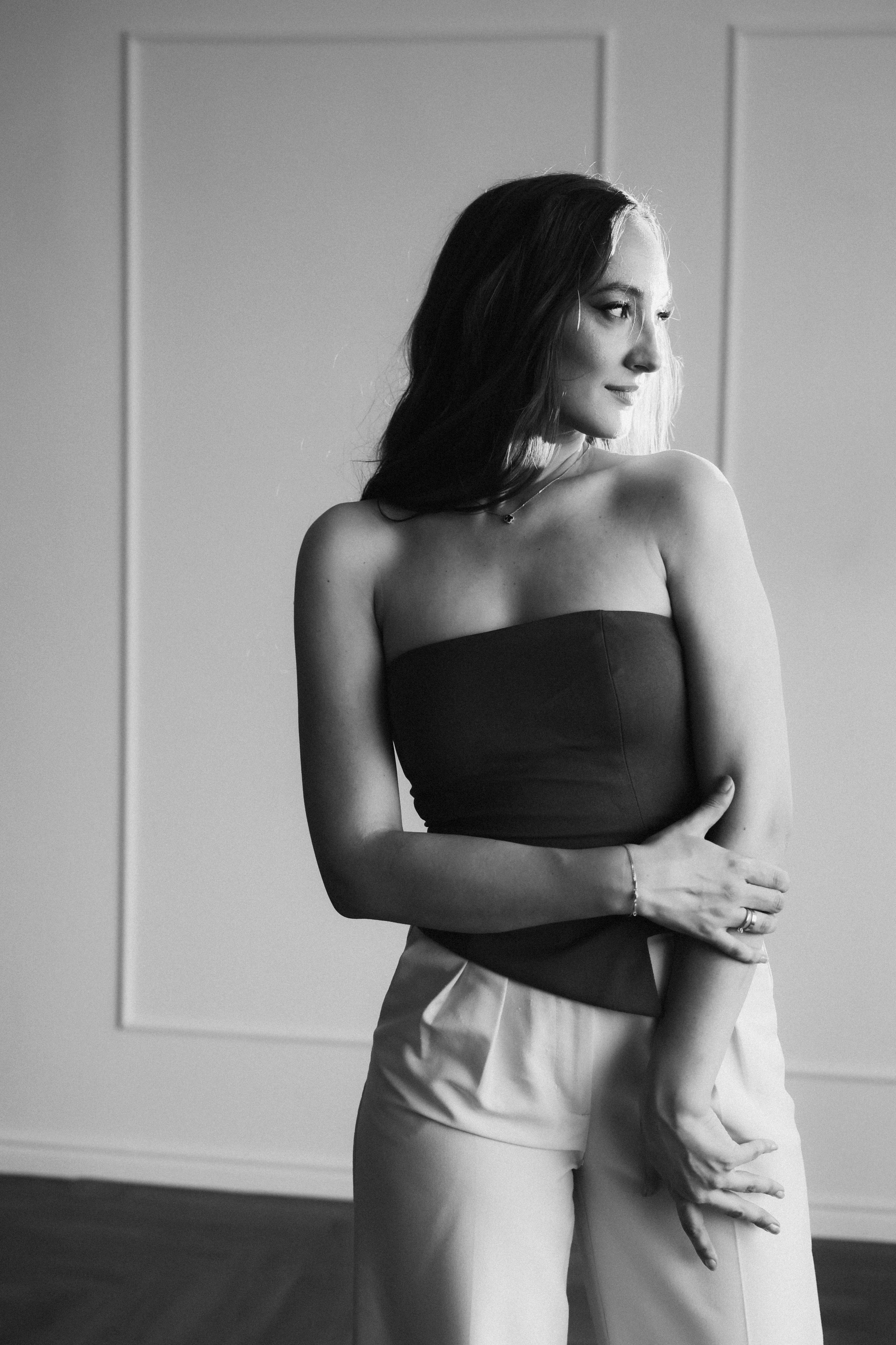 Анастасия и Алексей. Фотограф НатаФото (Наталья Яковенко) Дмитров Москва Питер