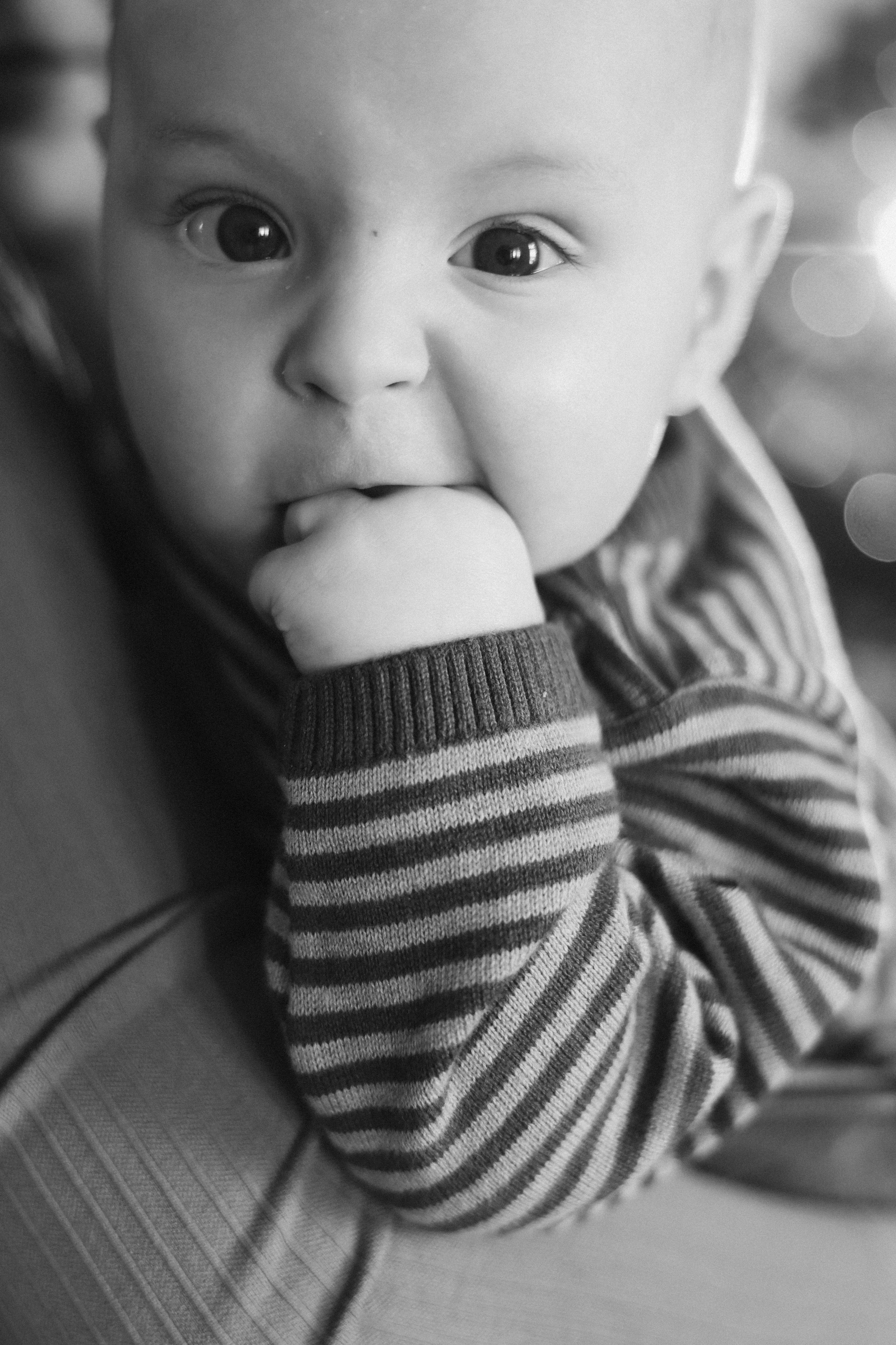 Соня Ваня и Андрей. Фотограф НатаФото (Наталья Яковенко) Дмитров Москва Питер