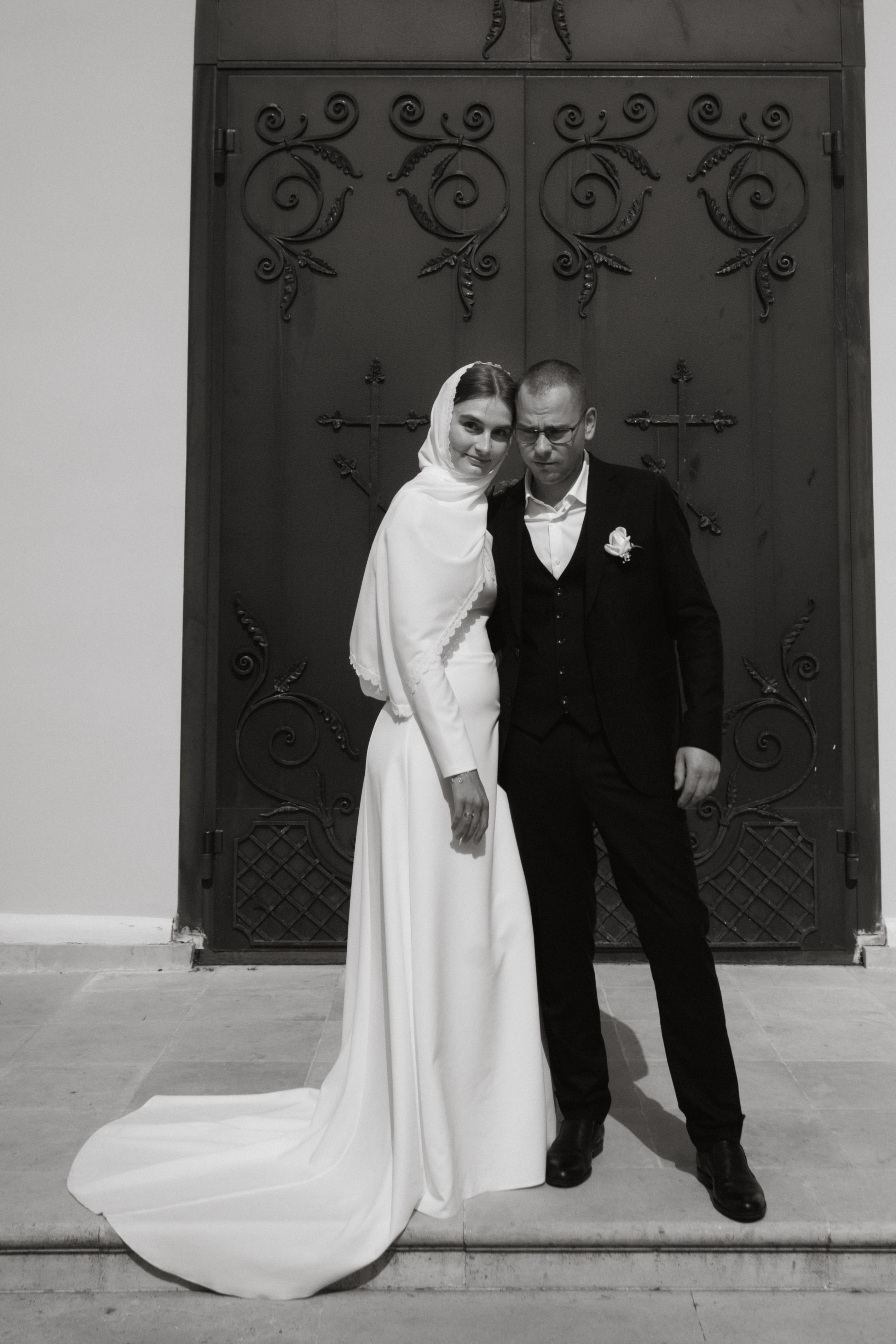 30/07/23. Фотограф НатаФото (Наталья Яковенко) Дмитров Москва Питер