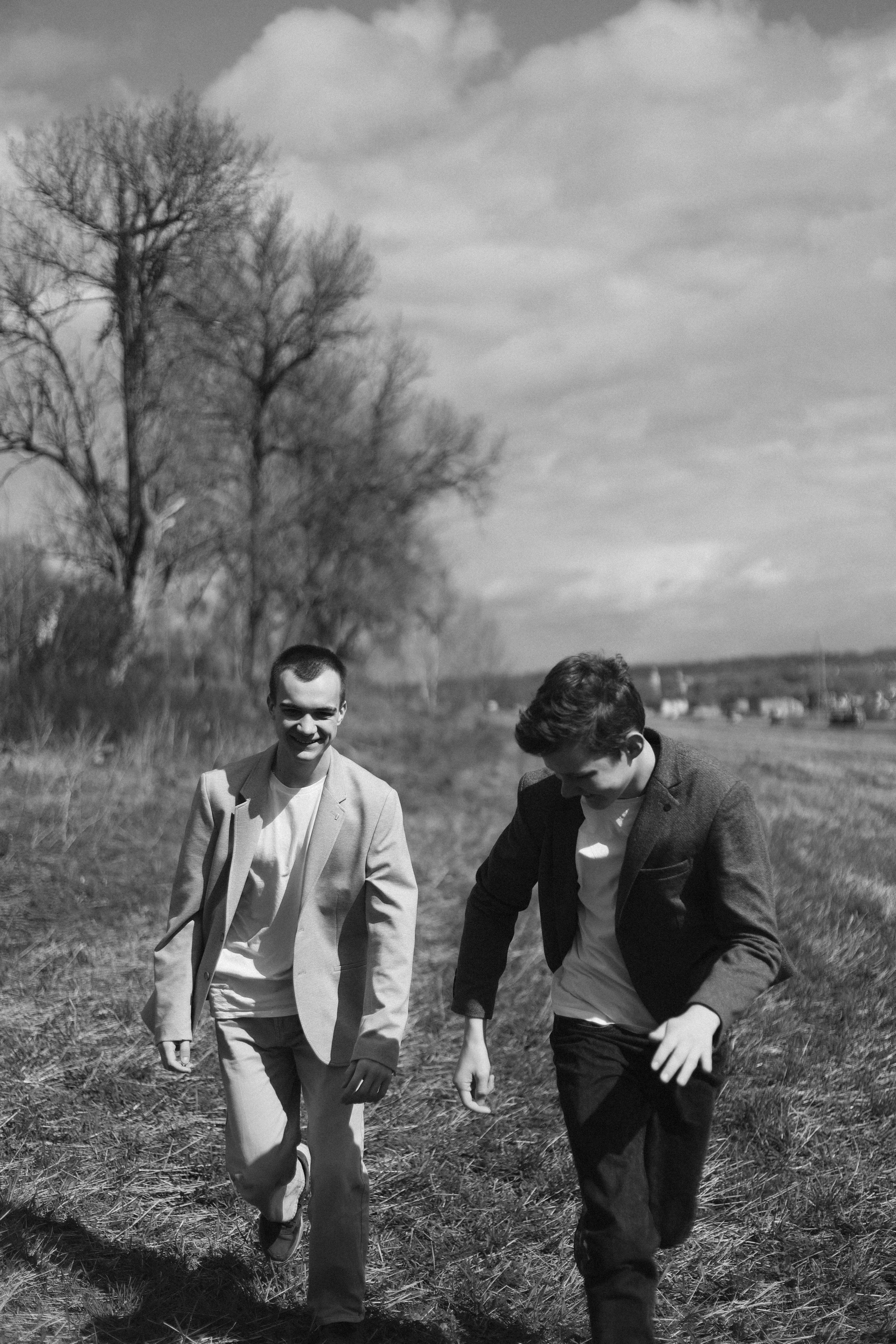 Осень осень. Фотограф НатаФото (Наталья Яковенко) Дмитров Москва Питер