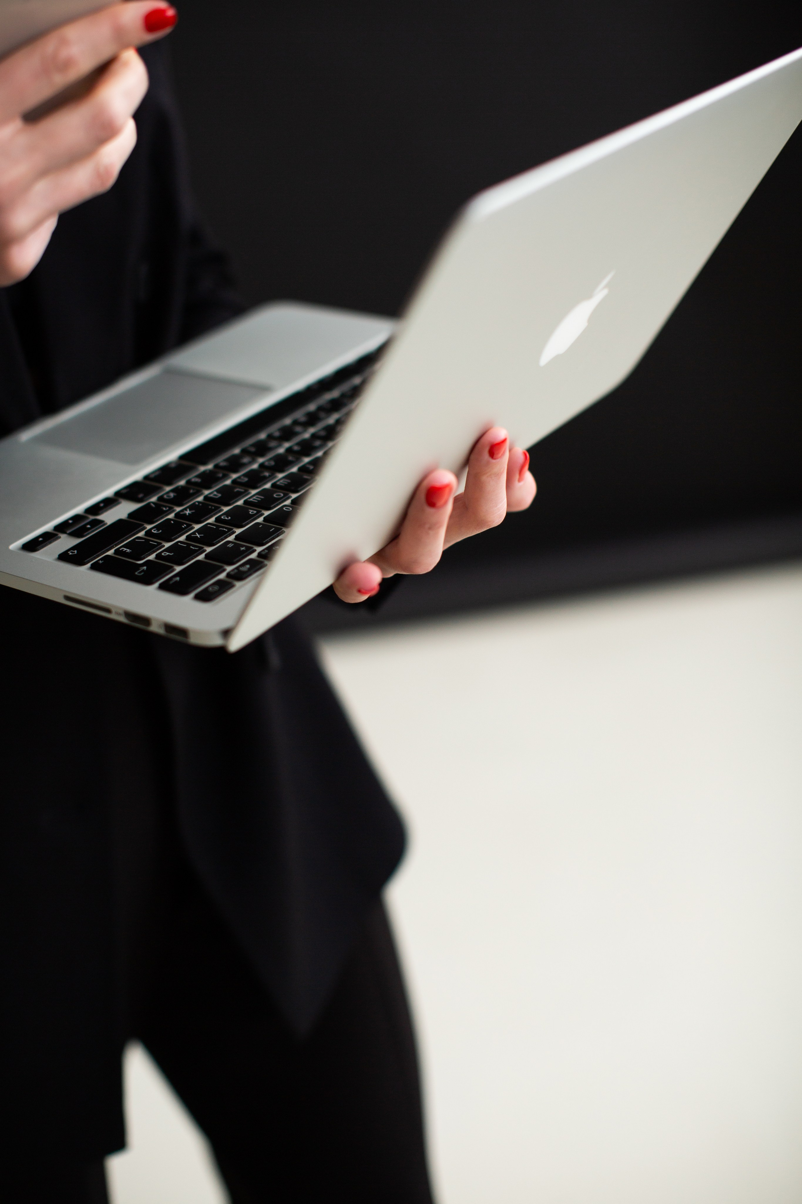 Контентная. Фотограф НатаФото (Наталья Яковенко) Дмитров Москва Питер