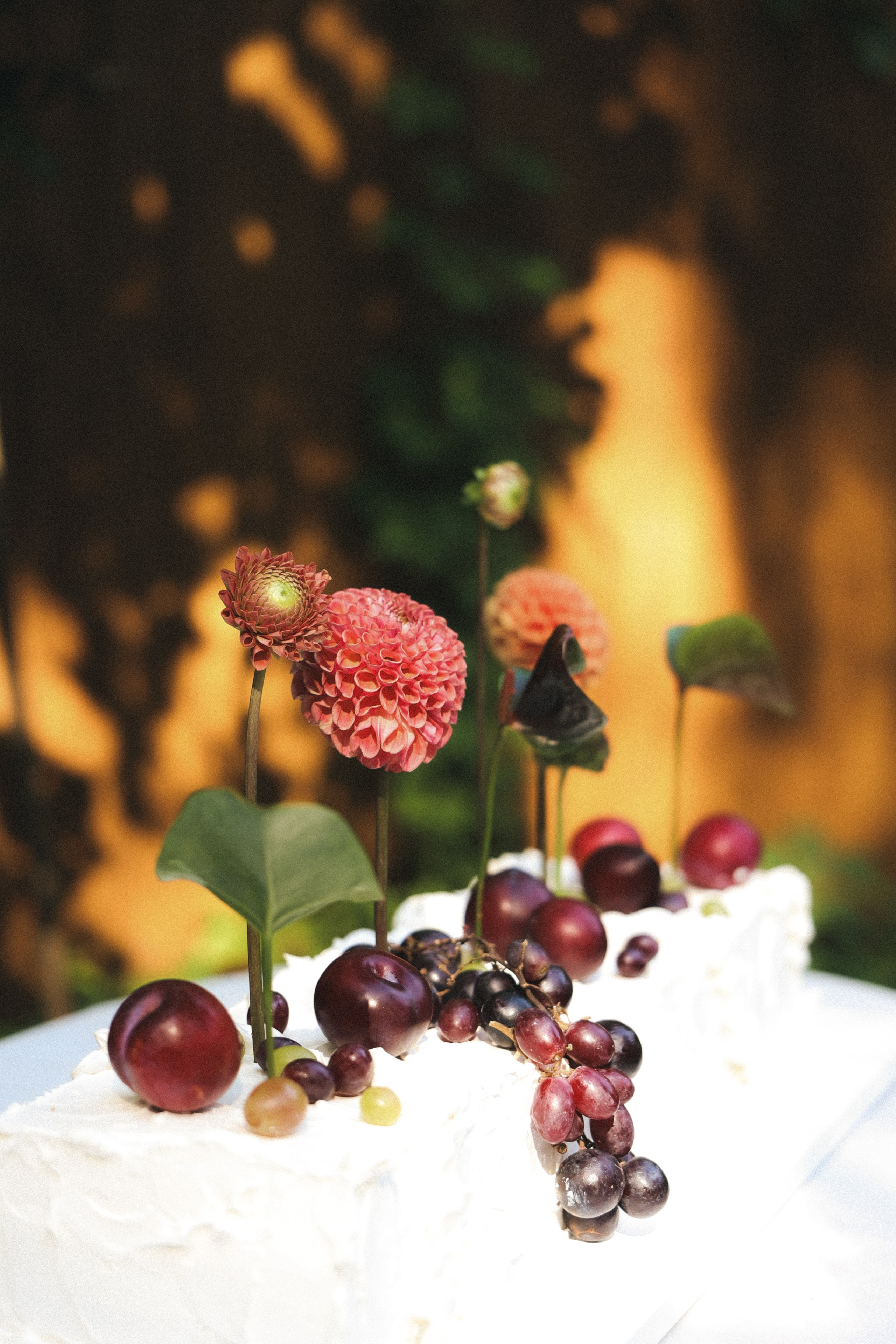 Лиза и Миша. Фотограф НатаФото (Наталья Яковенко) Дмитров Москва Питер