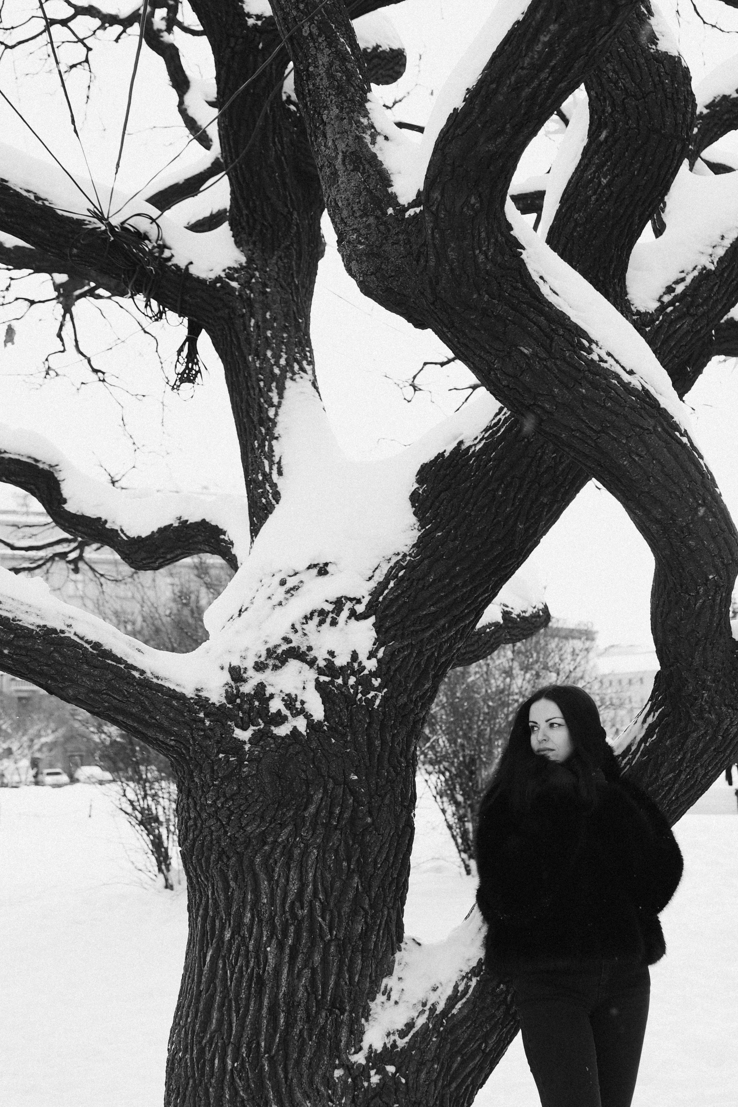 Питер любовь. Фотограф НатаФото (Наталья Яковенко) Дмитров Москва Питер