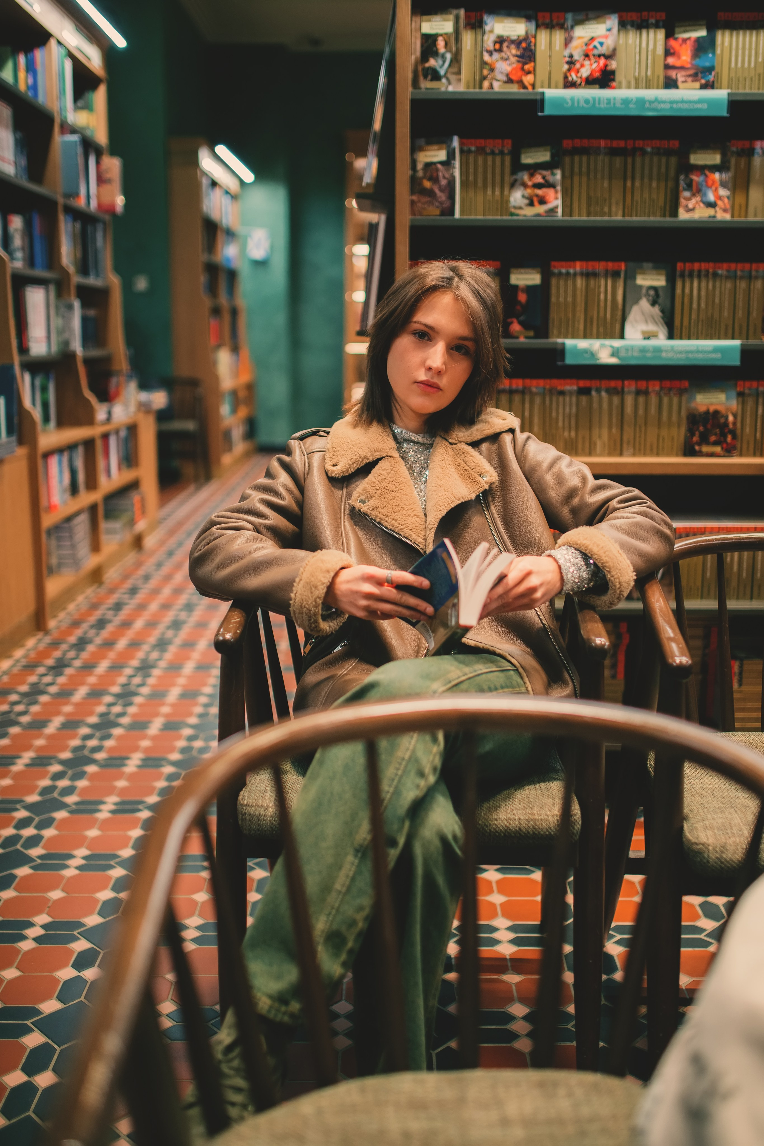 Фотосессия в общественных пространствах. Фотограф Вероника Весна| Санкт-Петербург | Питер | Спб | Петербург|