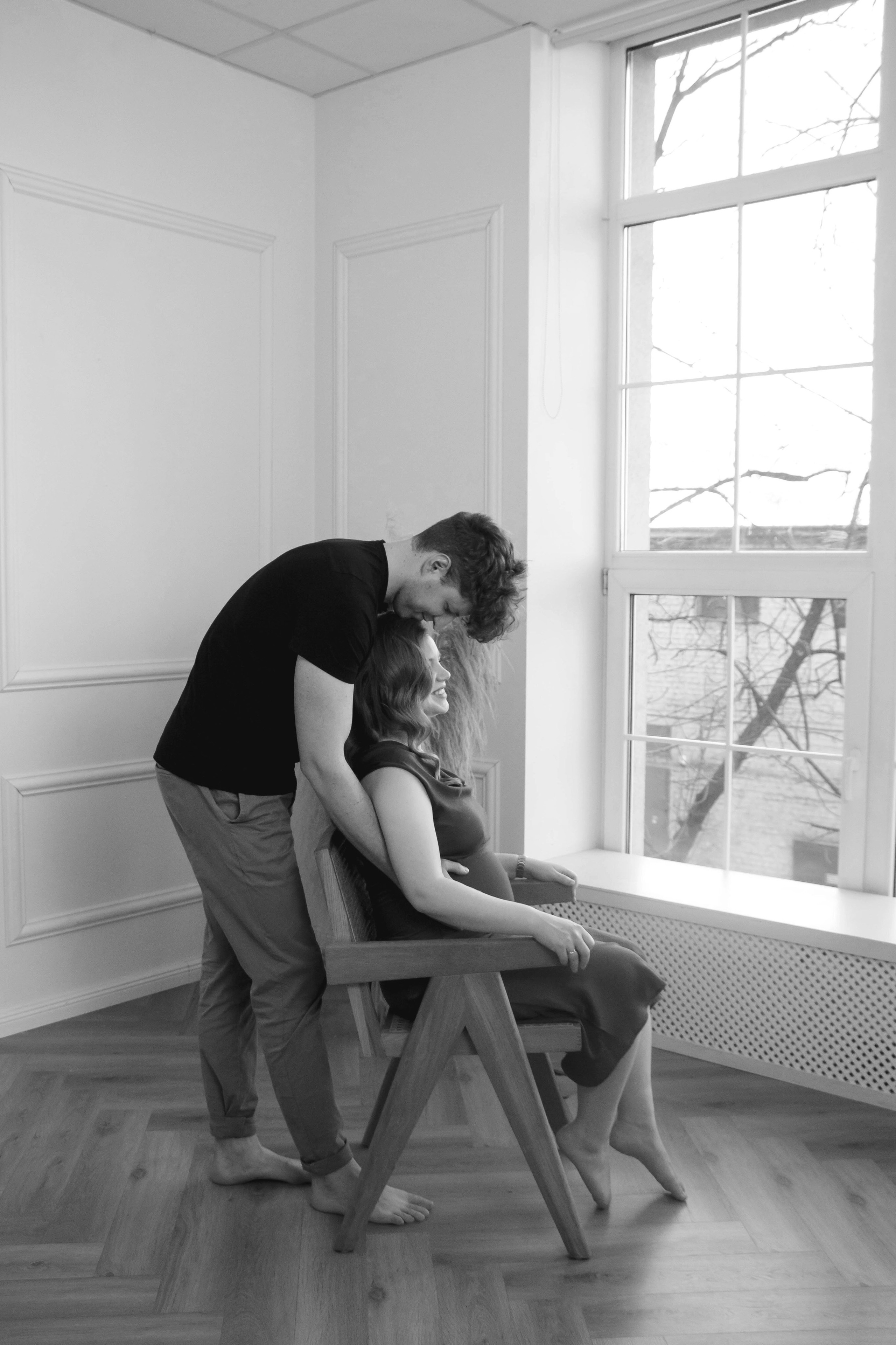 ALEKSEY & MAIRITA. Бережно сохраняю ваши чувства и истории на своих фотографиях