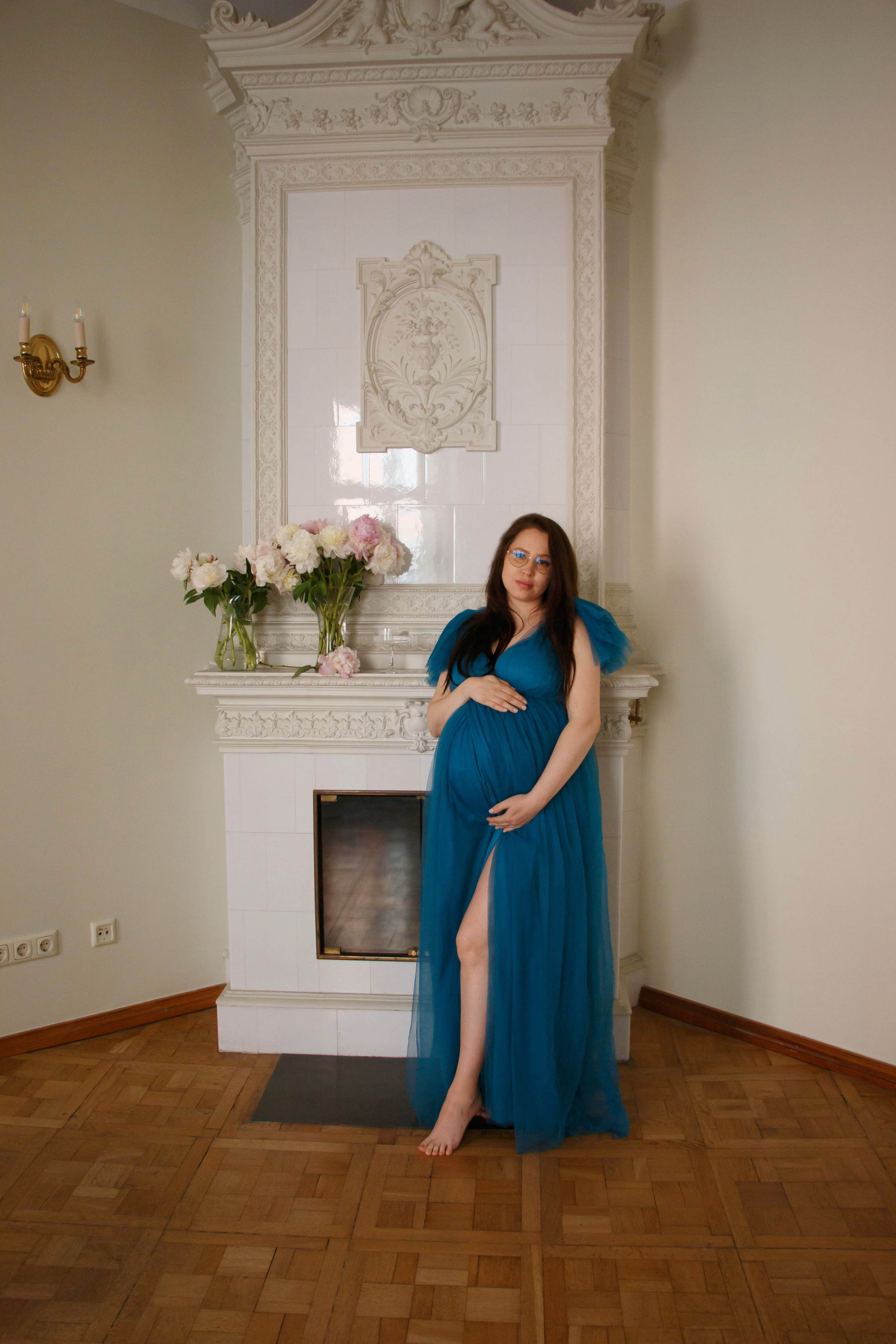 MARGARYTA. Бережно сохраняю ваши чувства и истории на своих фотографиях