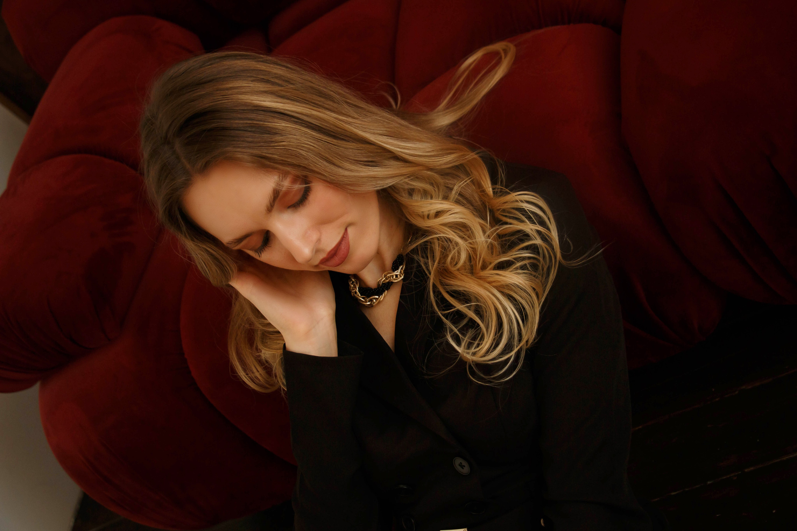 EVELINA. Бережно сохраняю ваши чувства и истории на своих фотографиях