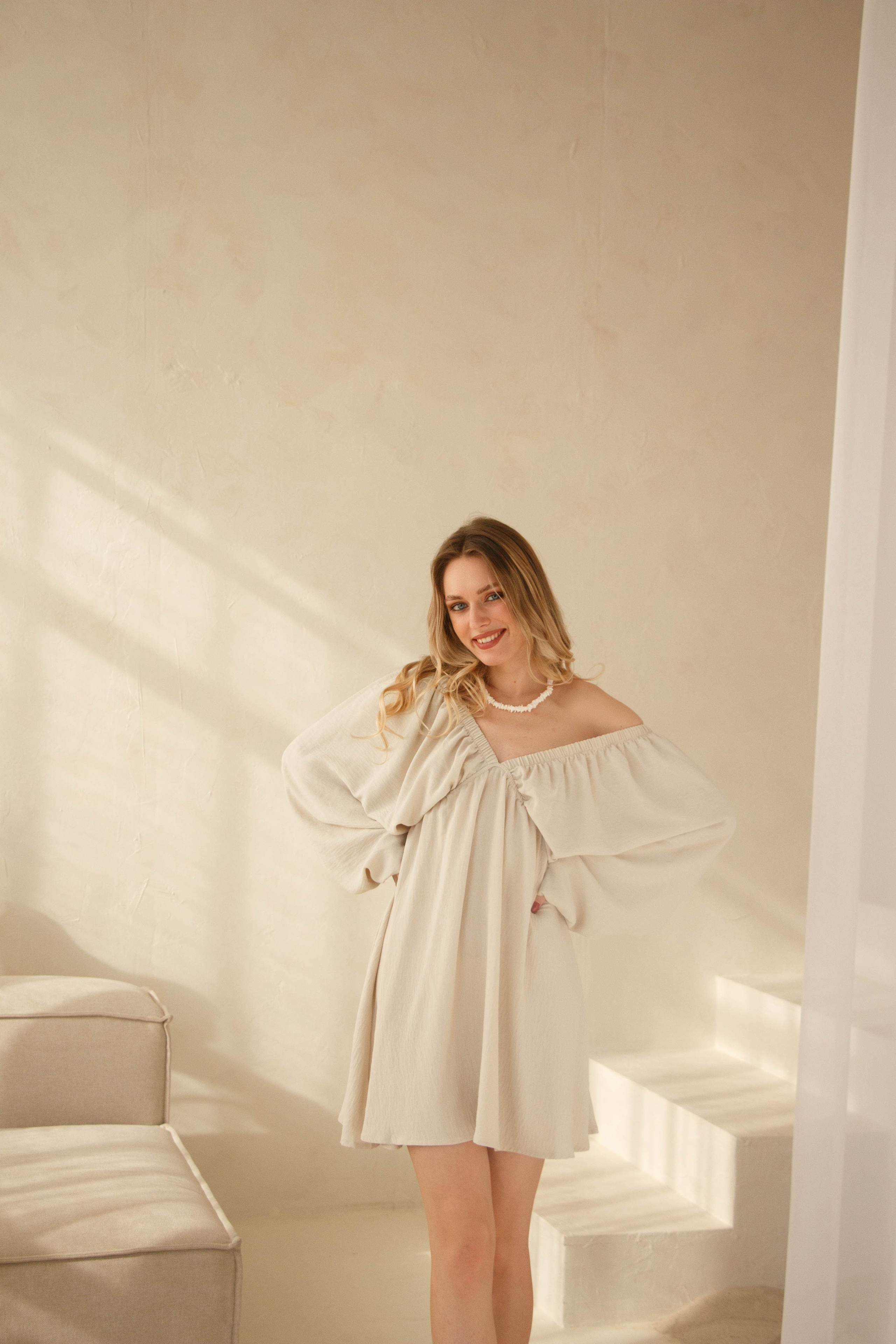 EVELINA. Бережно сохраняю ваши чувства и истории на своих фотографиях