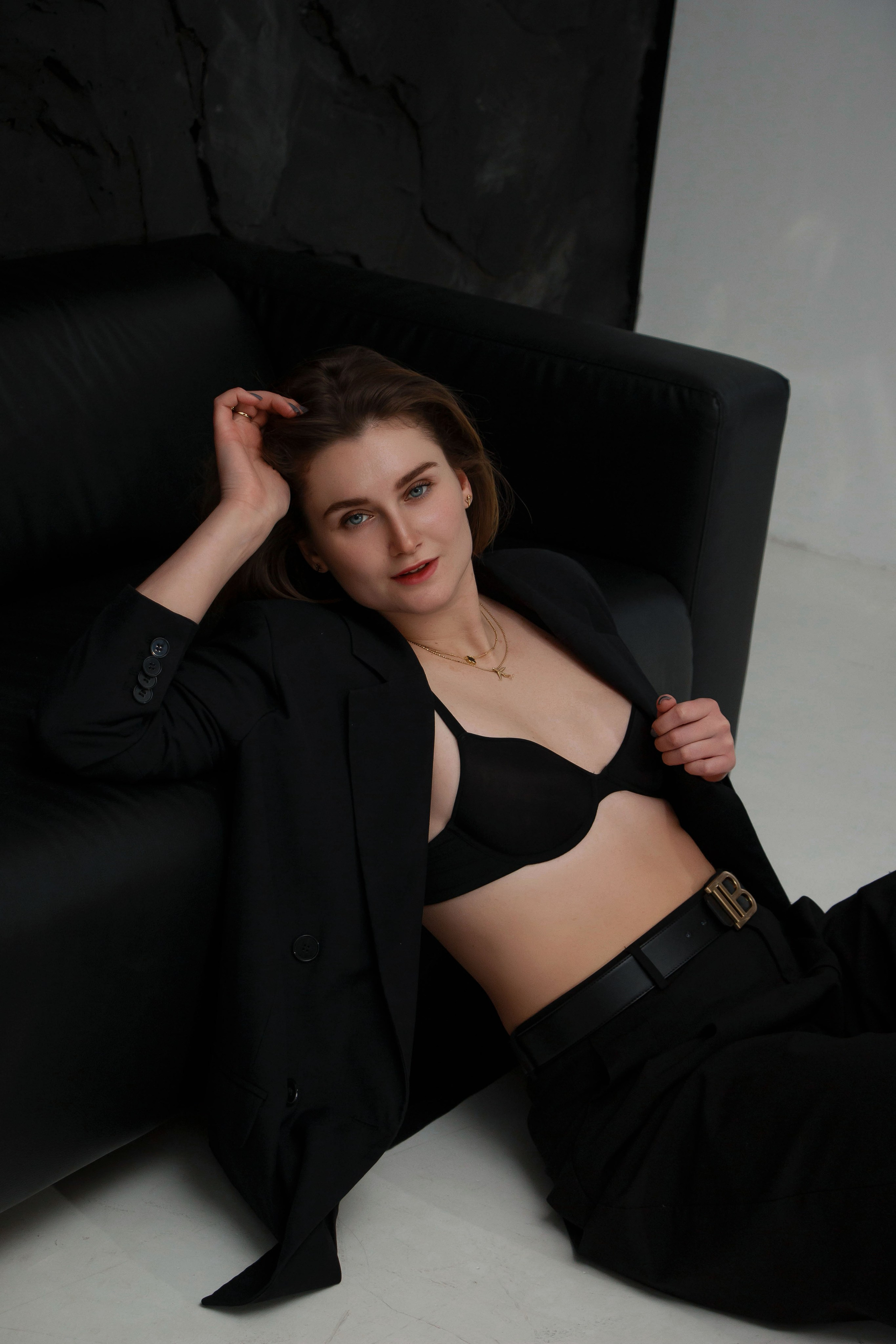 ARINA. Бережно сохраняю ваши чувства и истории на своих фотографиях