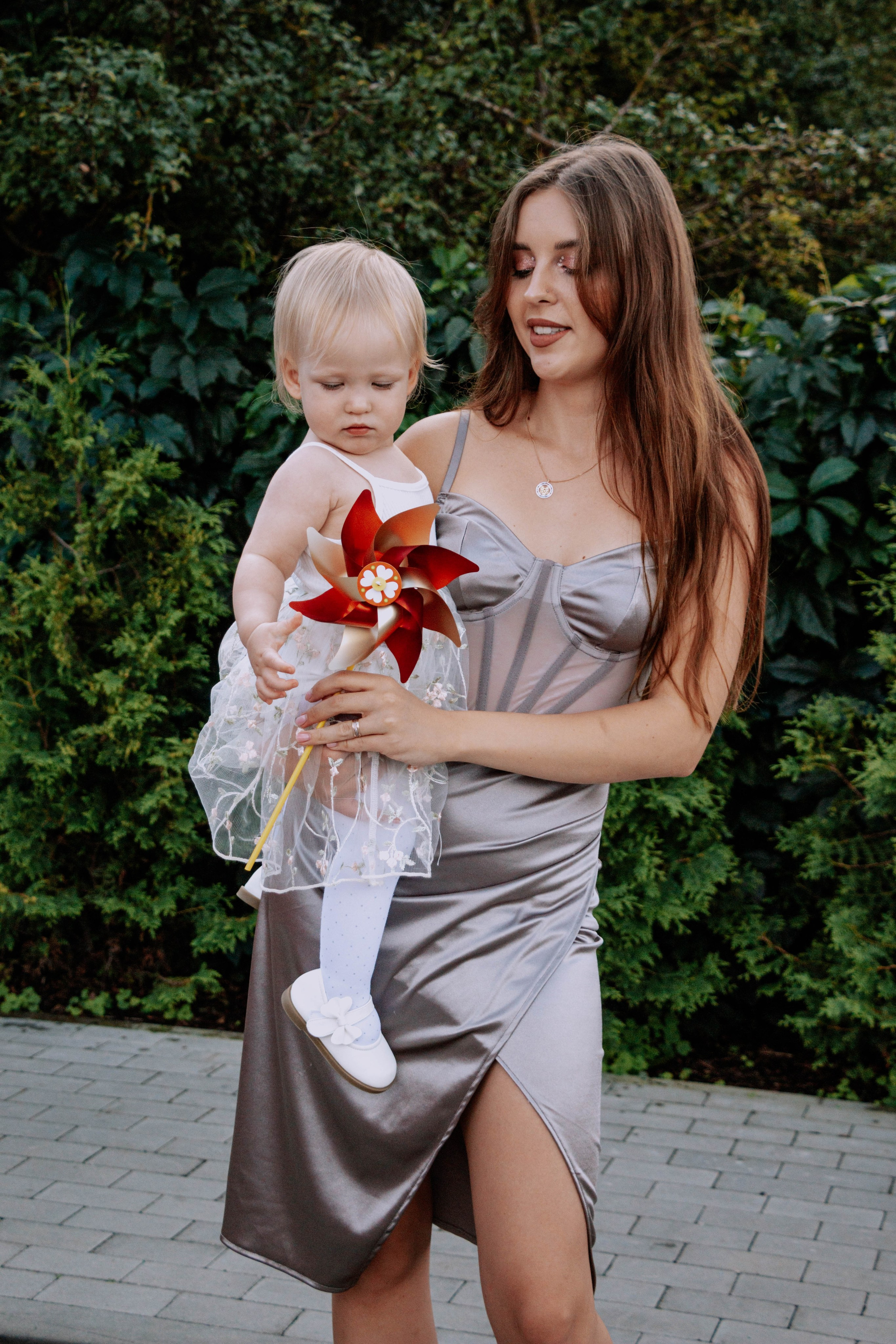 Сергей & Арина. Бережно сохраняю ваши чувства и истории на своих фотографиях