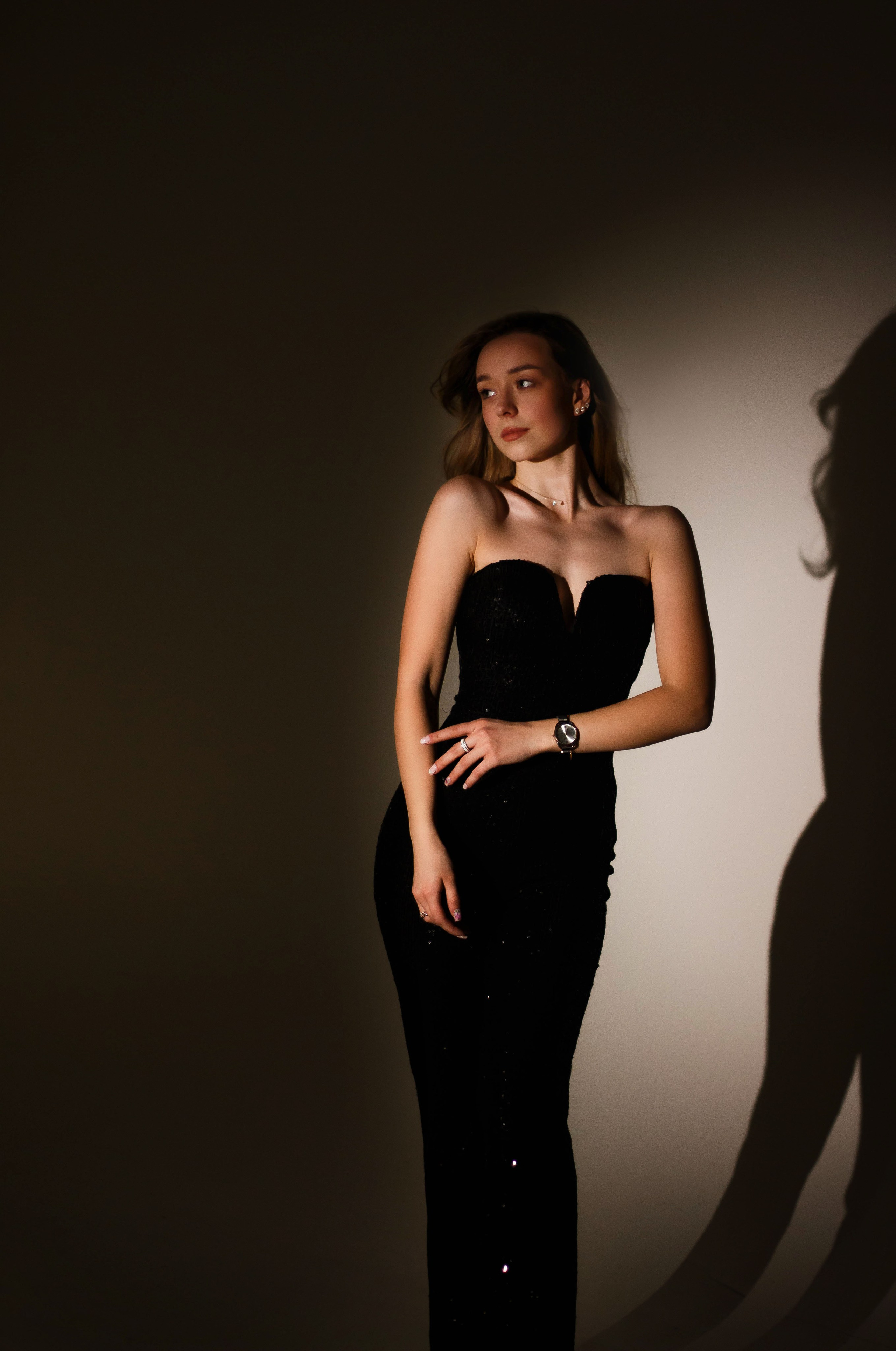 NADYA. Бережно сохраняю ваши чувства и истории на своих фотографиях