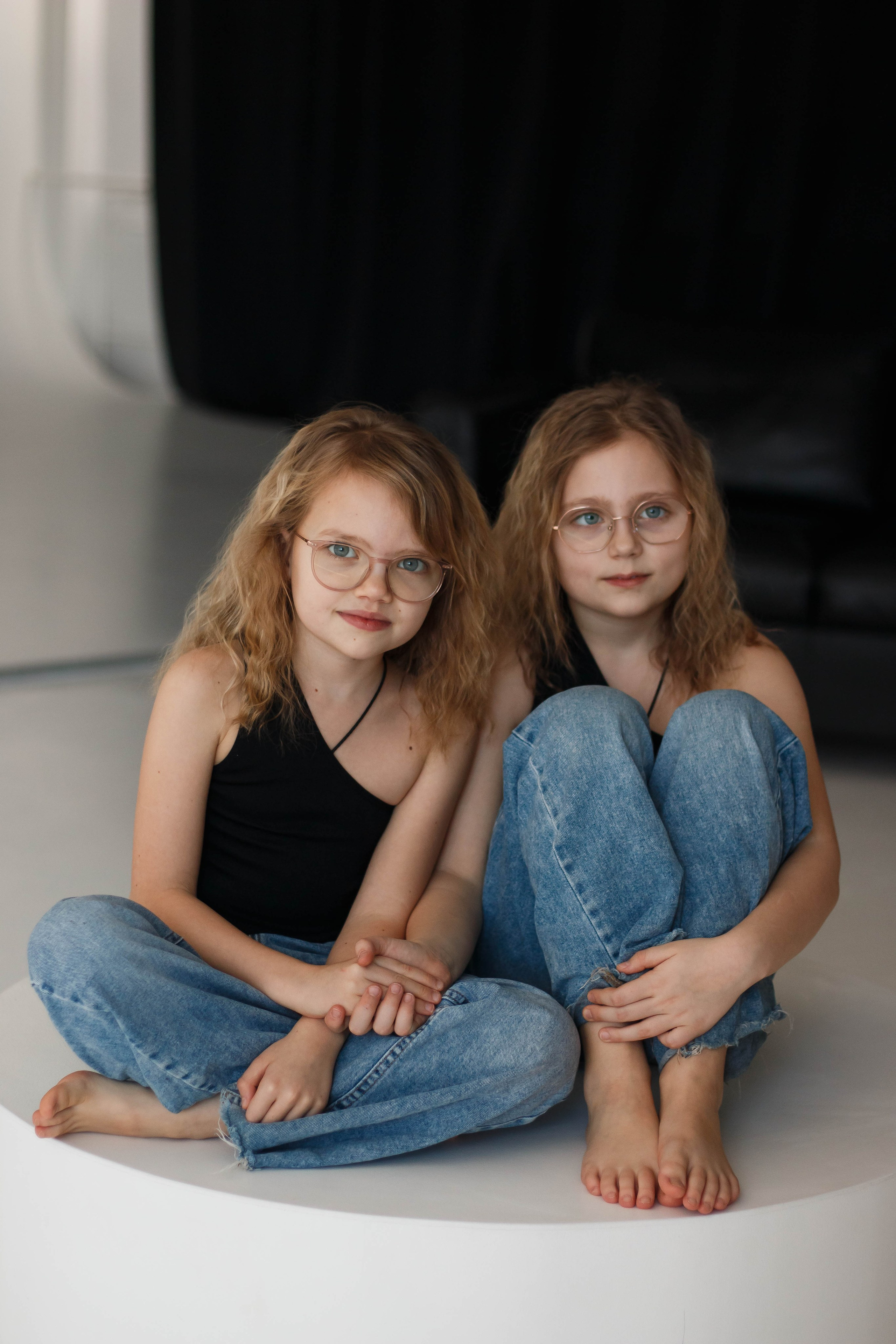 MARYNA & NIKOLETTA & ALISA. Бережно сохраняю ваши чувства и истории на своих фотографиях