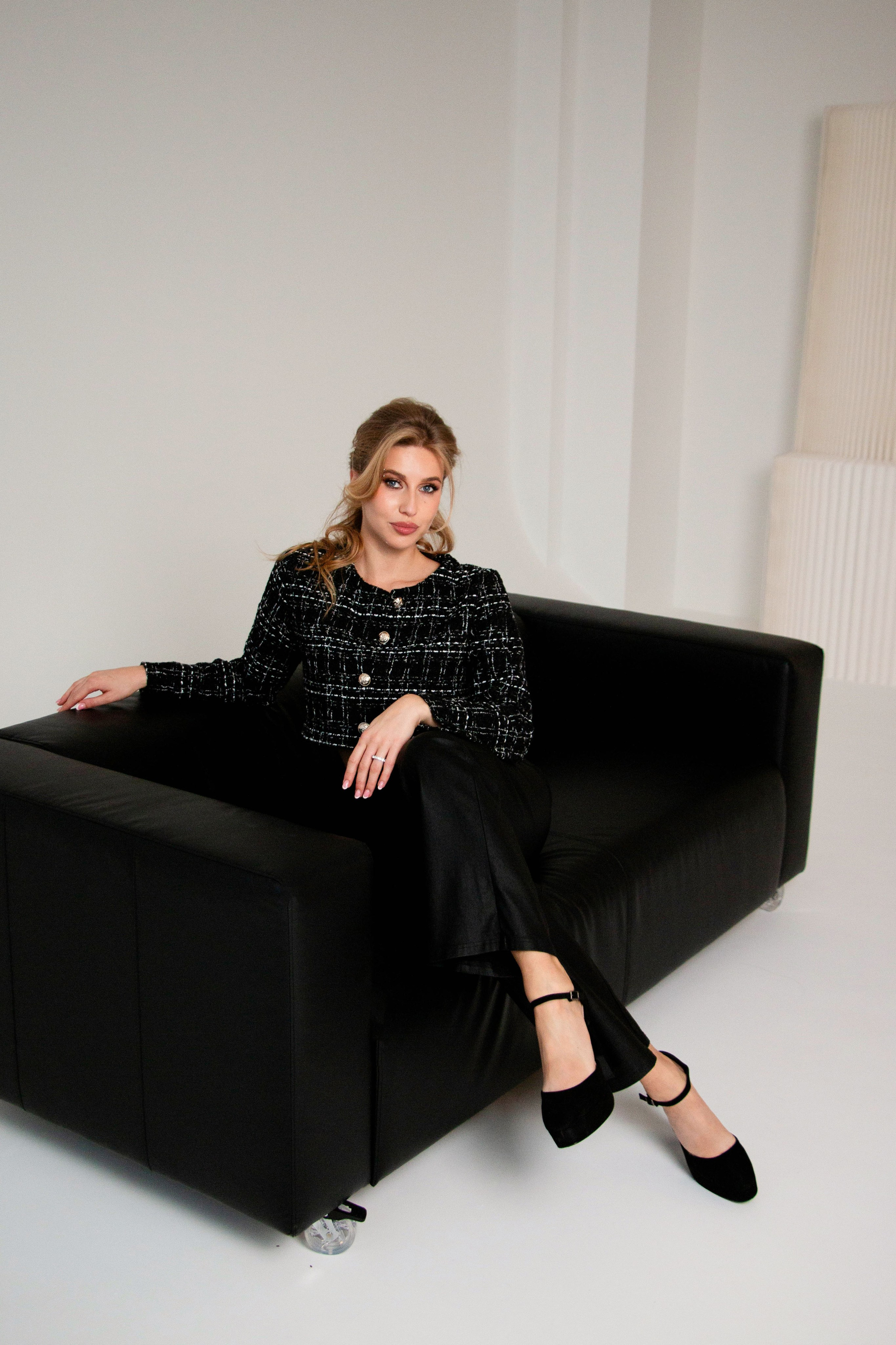 GITA. Бережно сохраняю ваши чувства и истории на своих фотографиях