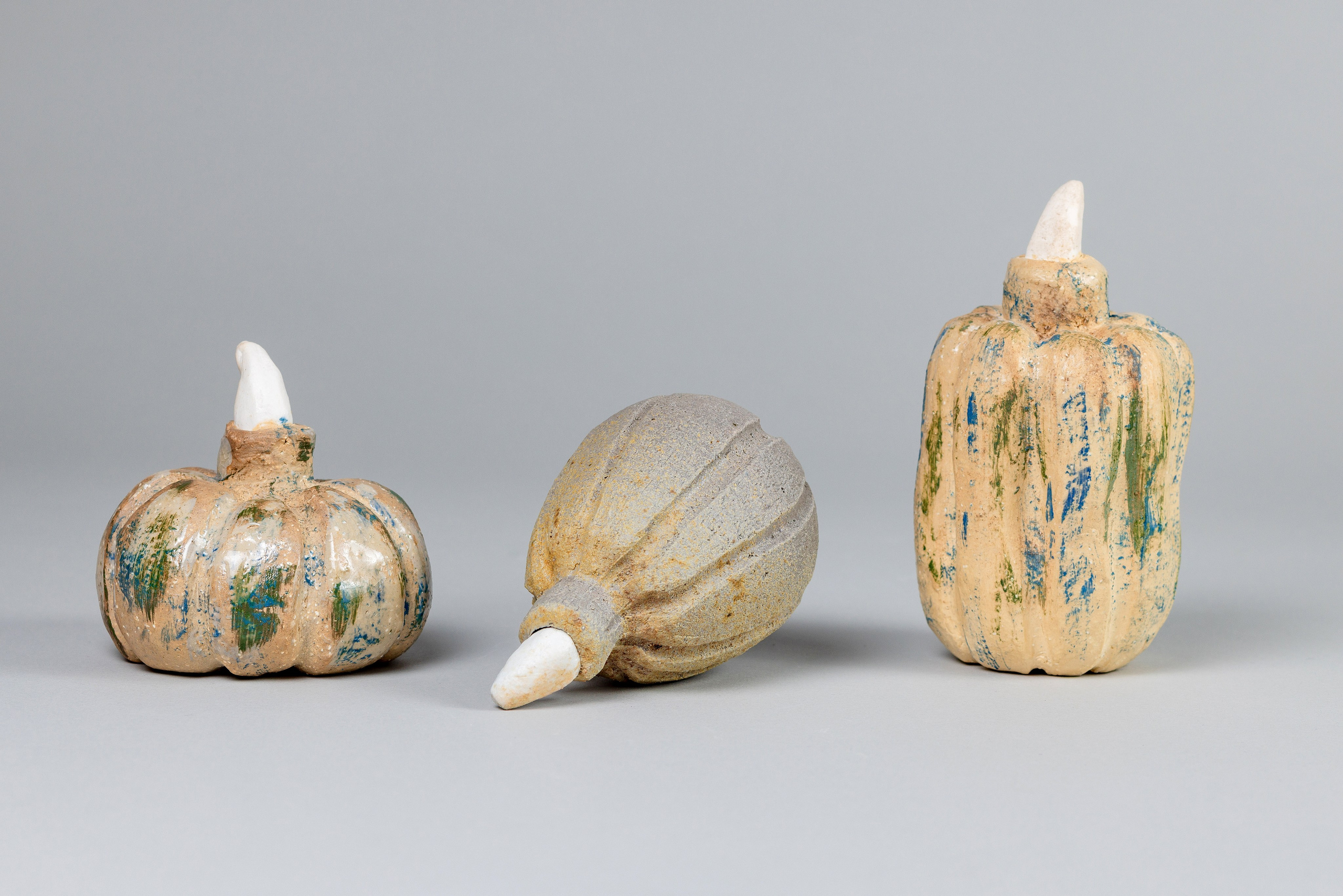 Съемка авторской керамики. Фотограф и режиссер Московко Екатерина