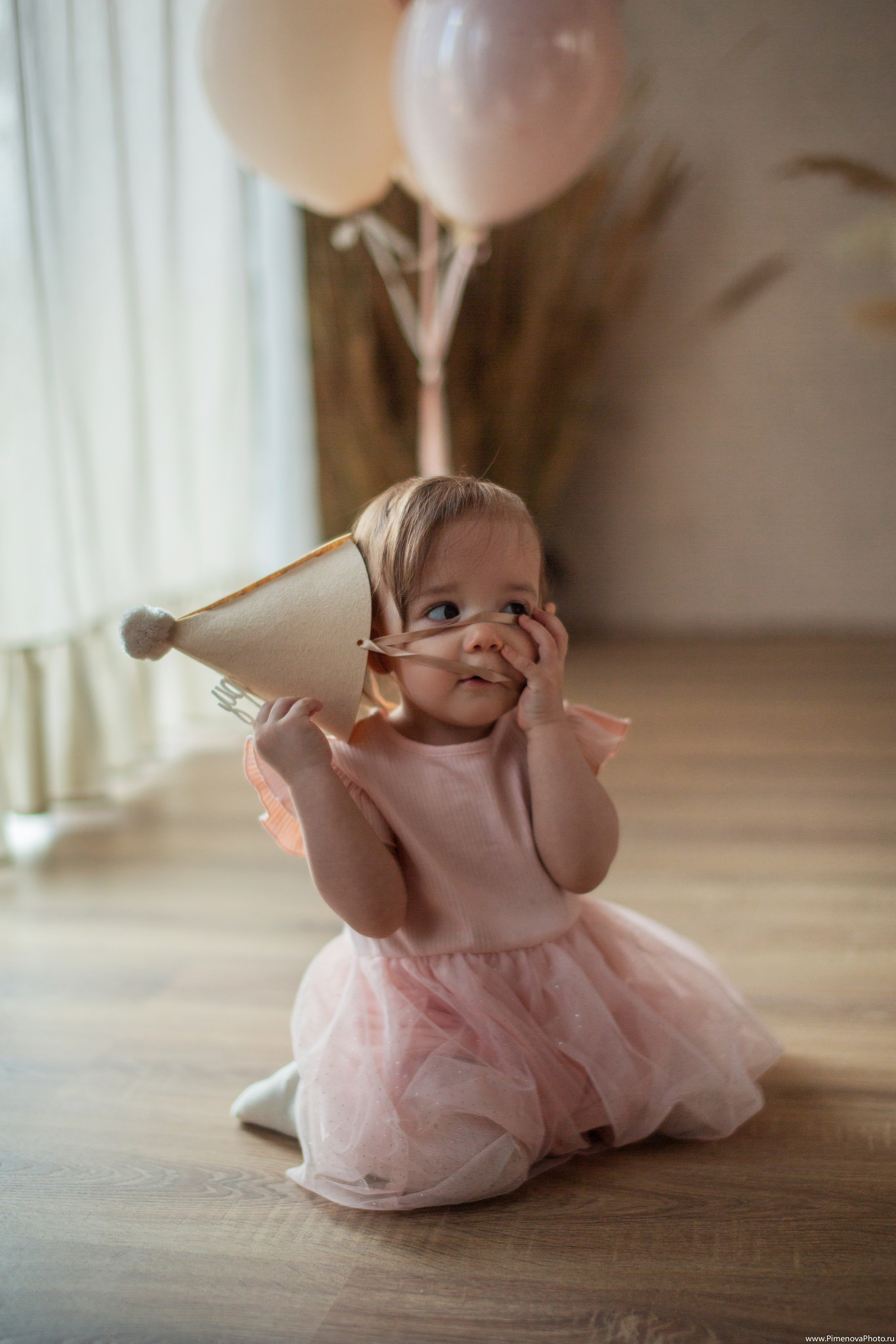 Истории. Семейный и детский фотограф в Петрозаводске