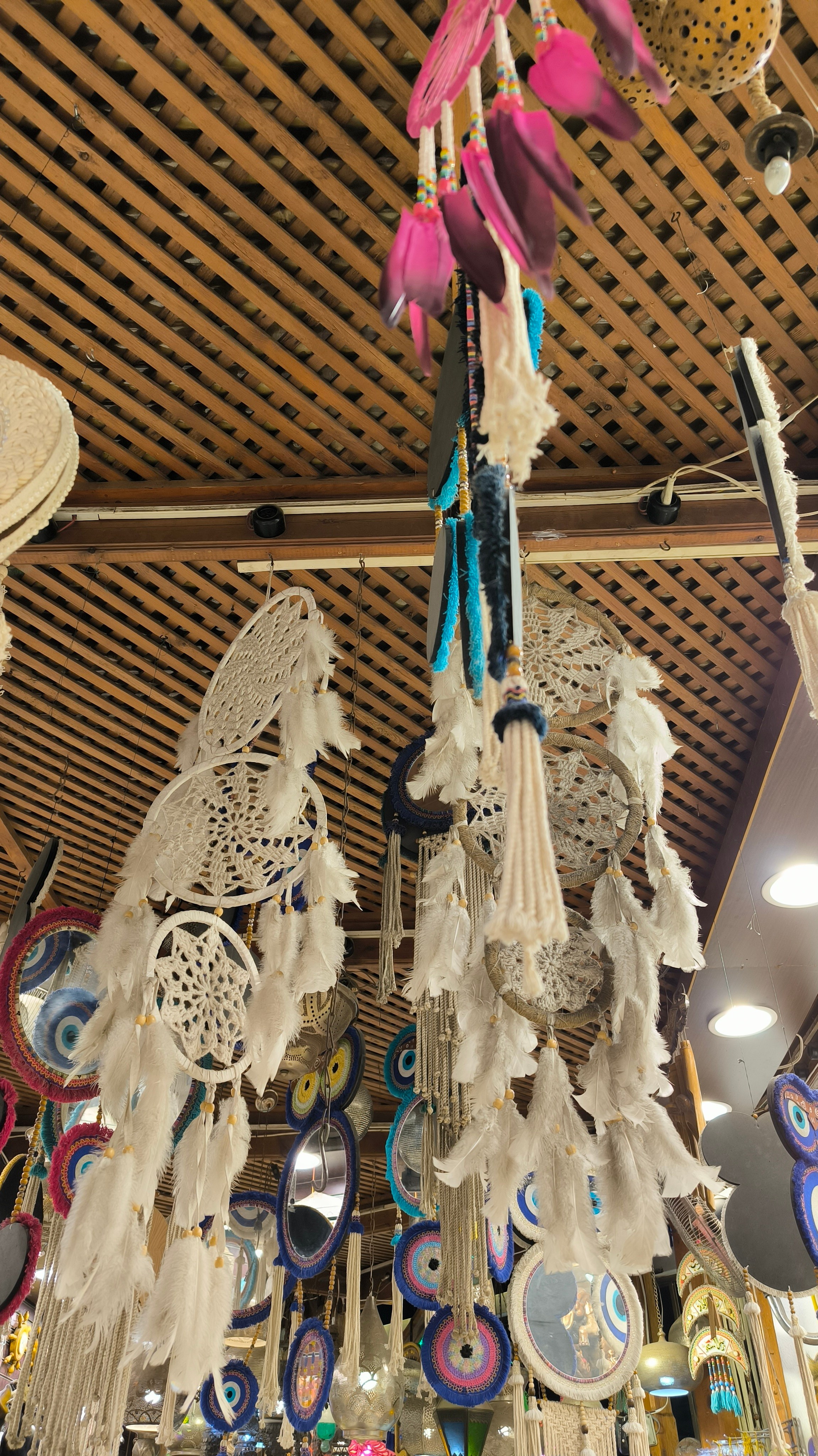 Шарм-Эль-Шейх. Светлана Иванова - профессиональный фотограф