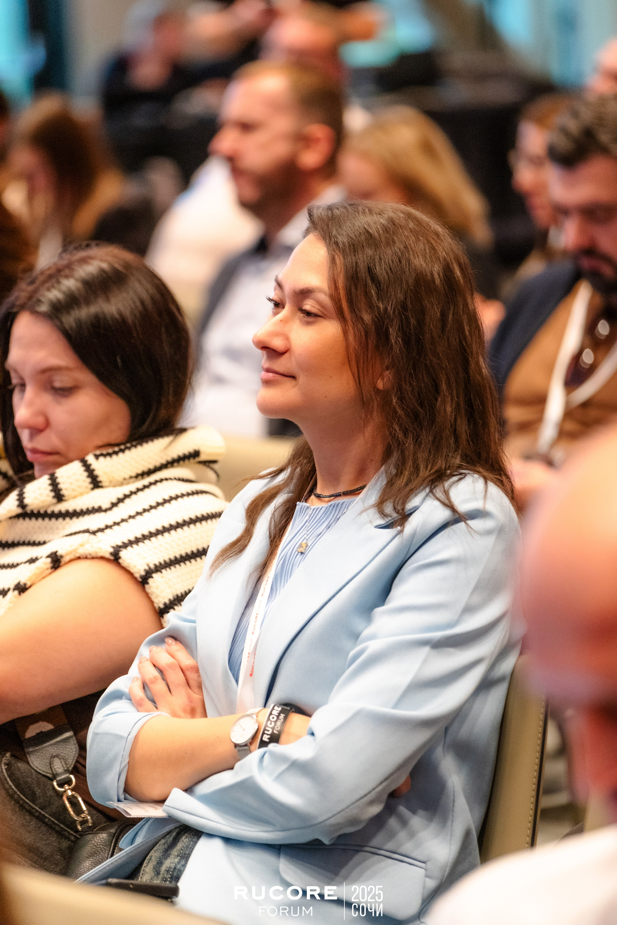 Rucore Forum. Репортажный фотограф в Сочи Екатерина Вежливцева