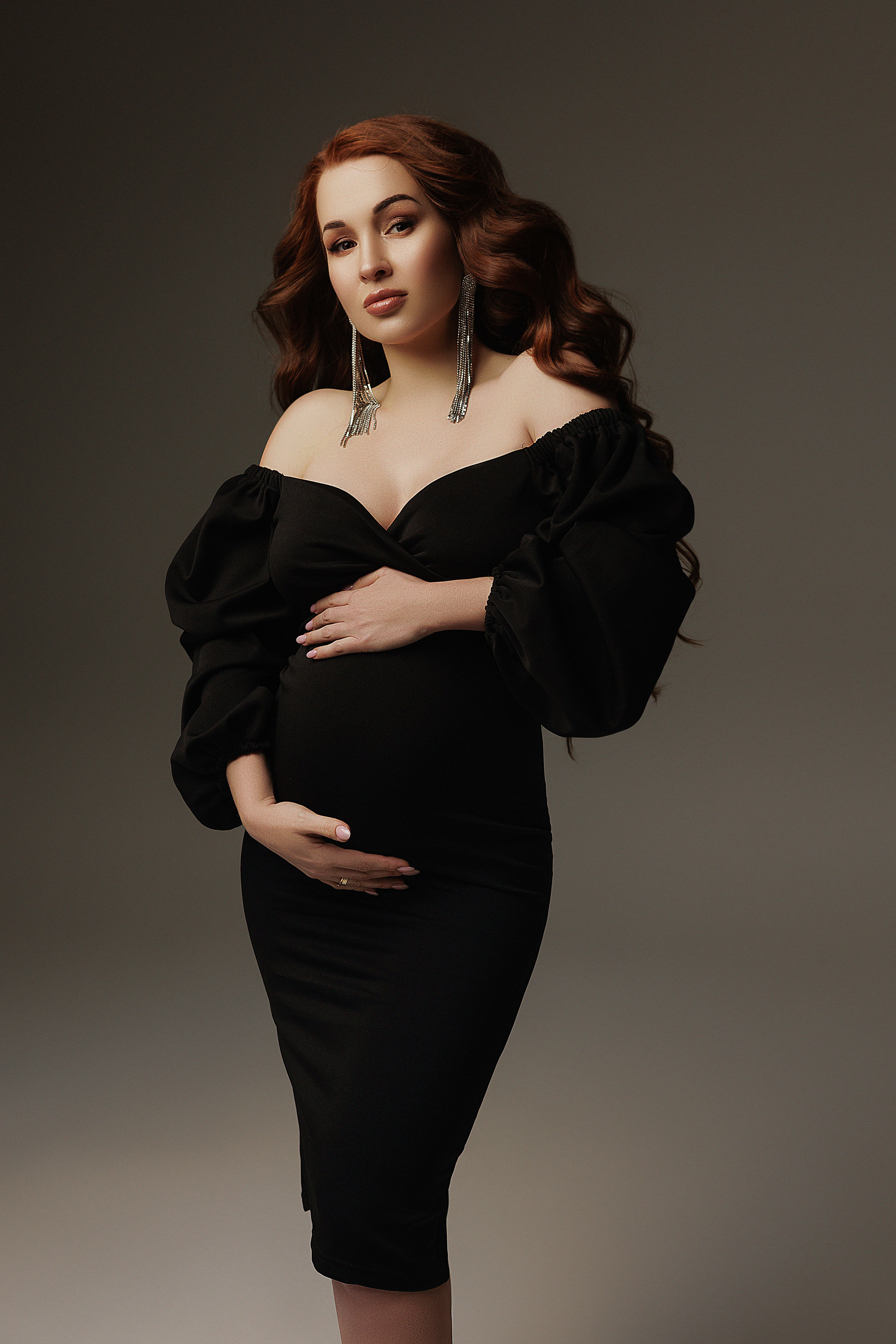 Беременность. Фотограф беременности СПб Женский фотограф Спб Диана Кузнецова