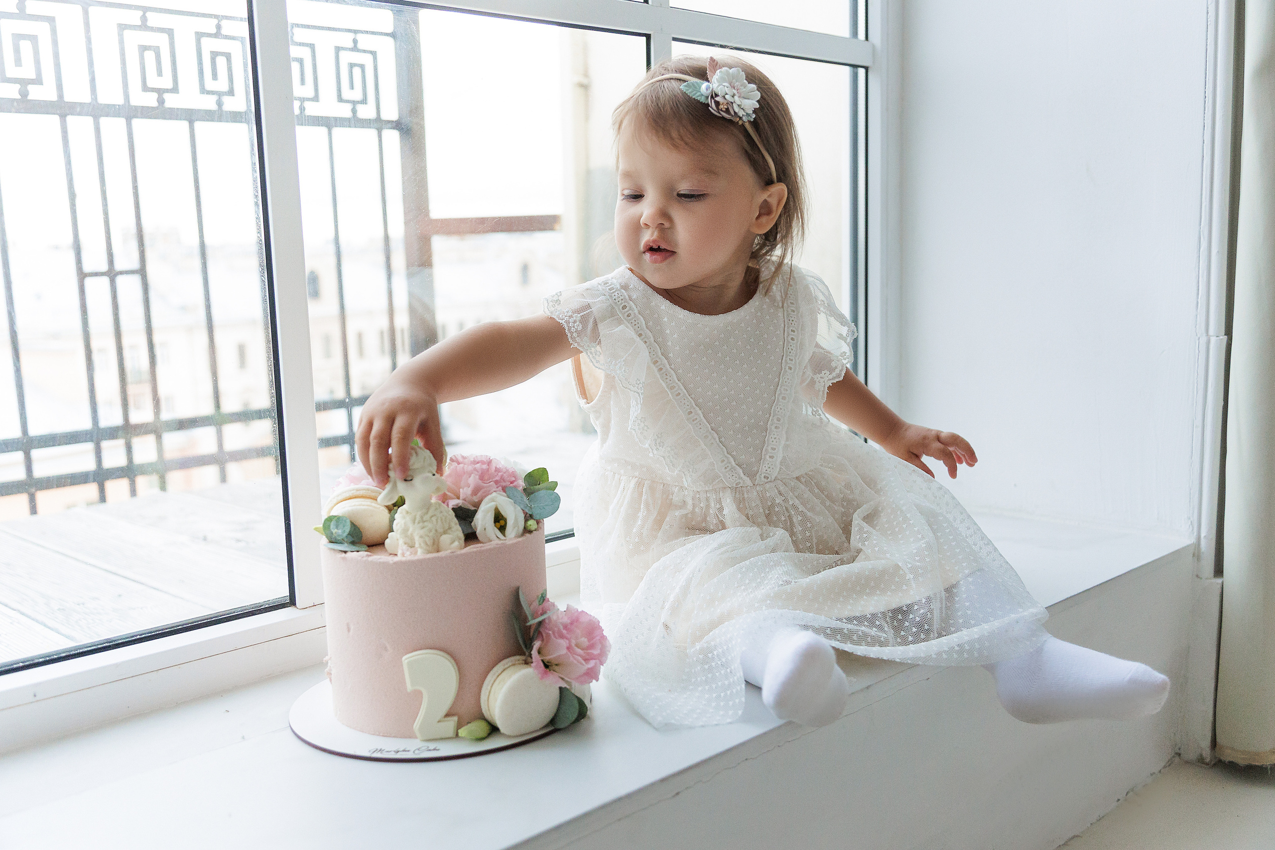 Семейная съёмка. Фотограф беременности СПб Женский фотограф Спб Диана Кузнецова