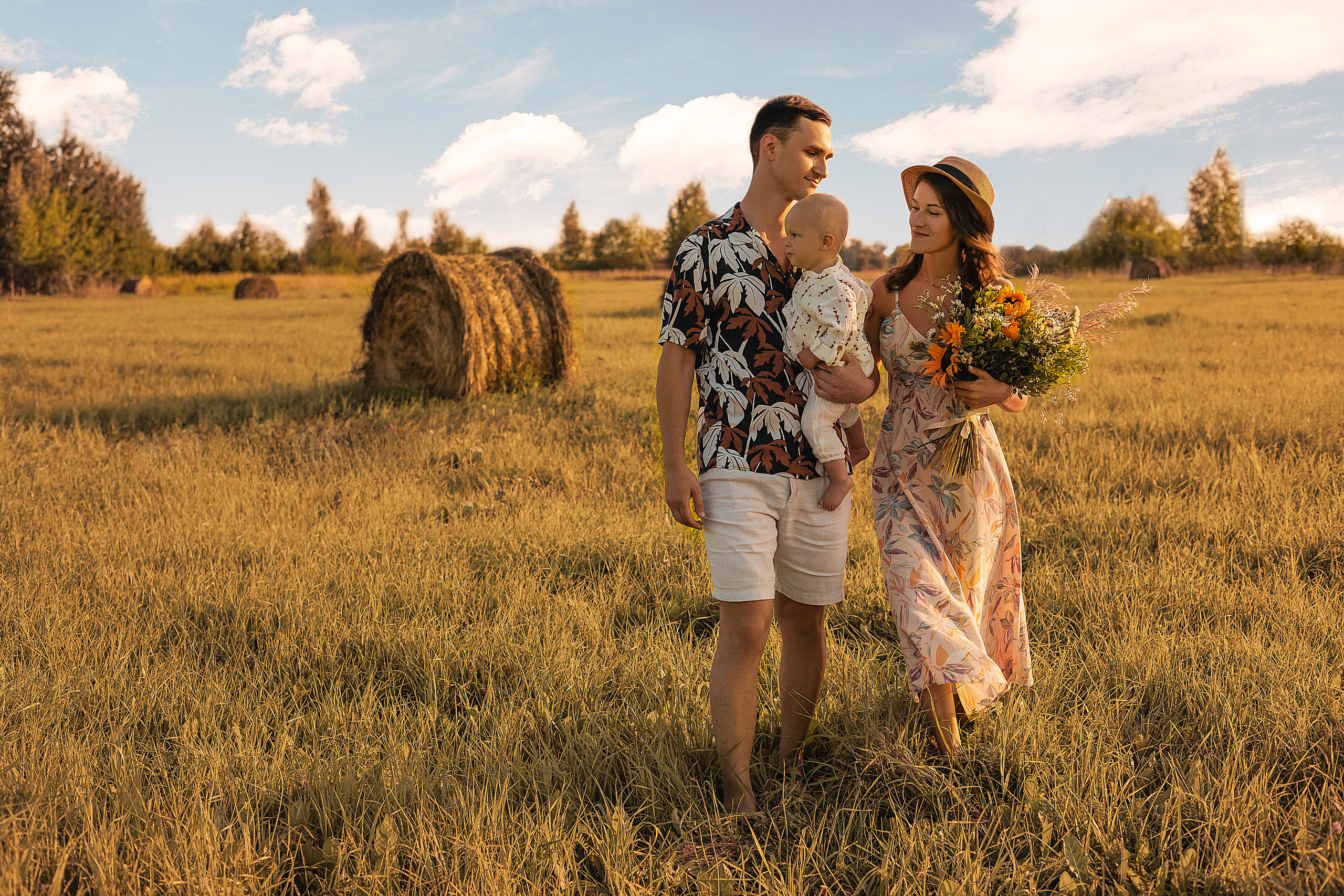 Семейная съёмка. Фотограф беременности СПб Женский фотограф Спб Диана Кузнецова