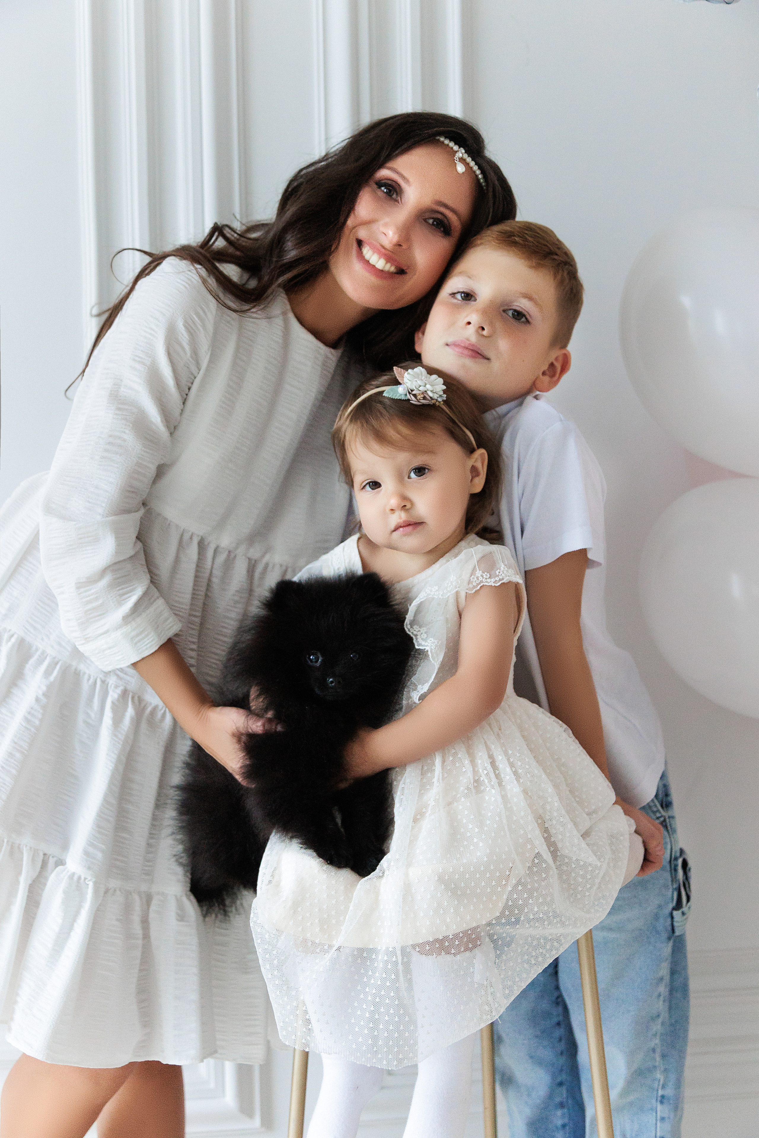 Семейная съёмка. Фотограф беременности СПб Женский фотограф Спб Диана Кузнецова