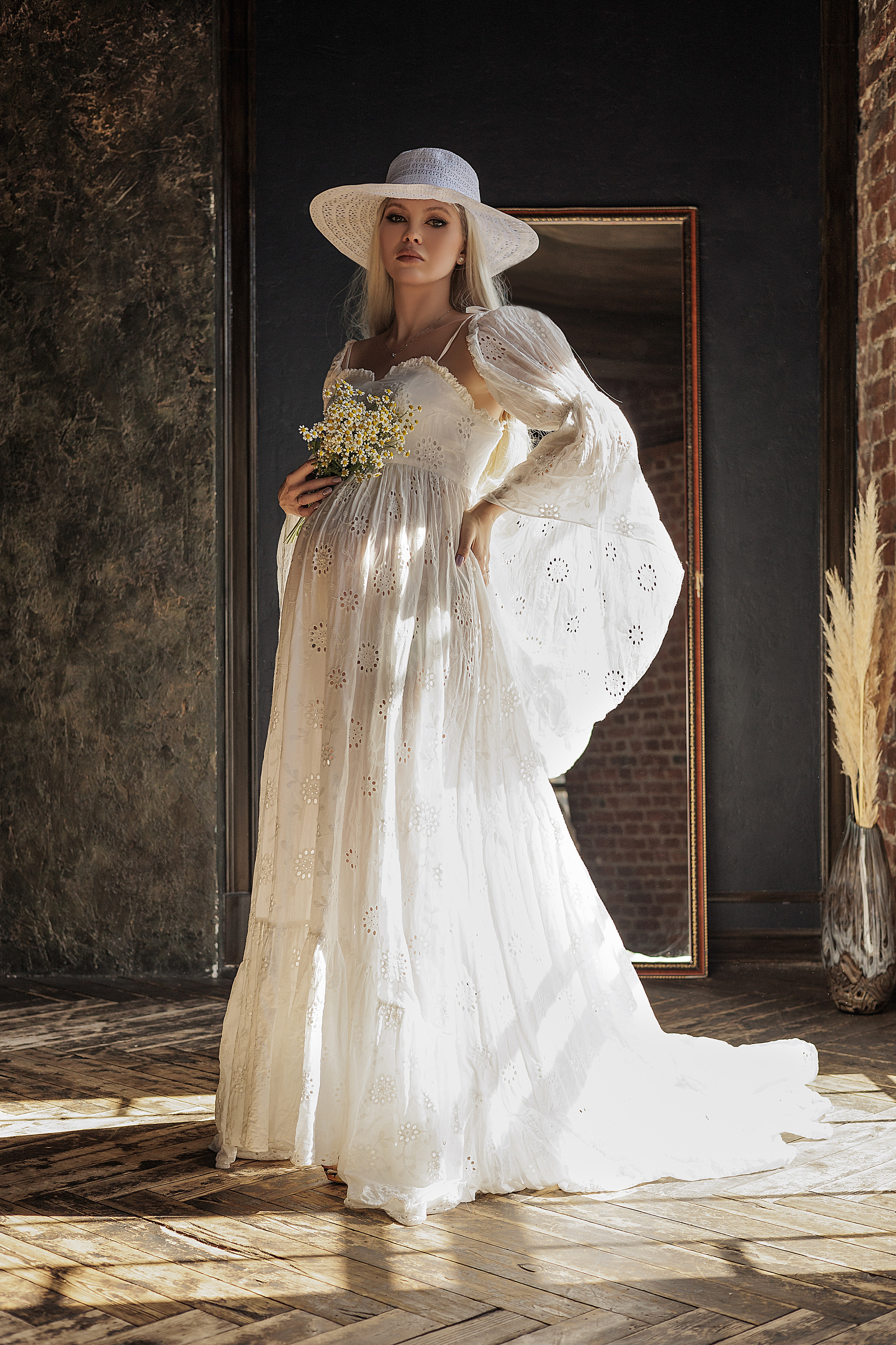 Беременность. Фотограф беременности СПб Женский фотограф Спб Диана Кузнецова