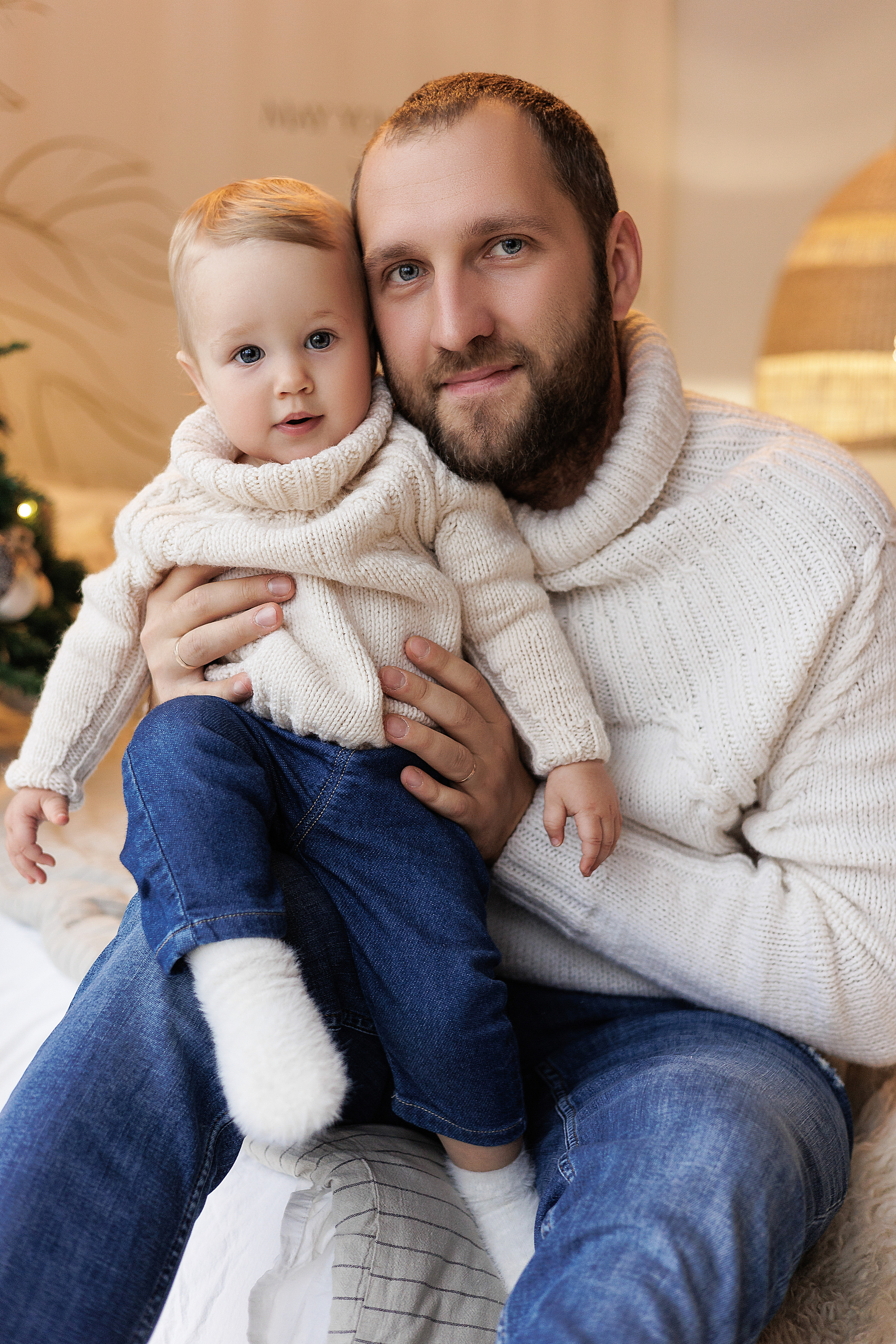 Семейная съёмка. Фотограф беременности СПб Женский фотограф Спб Диана Кузнецова