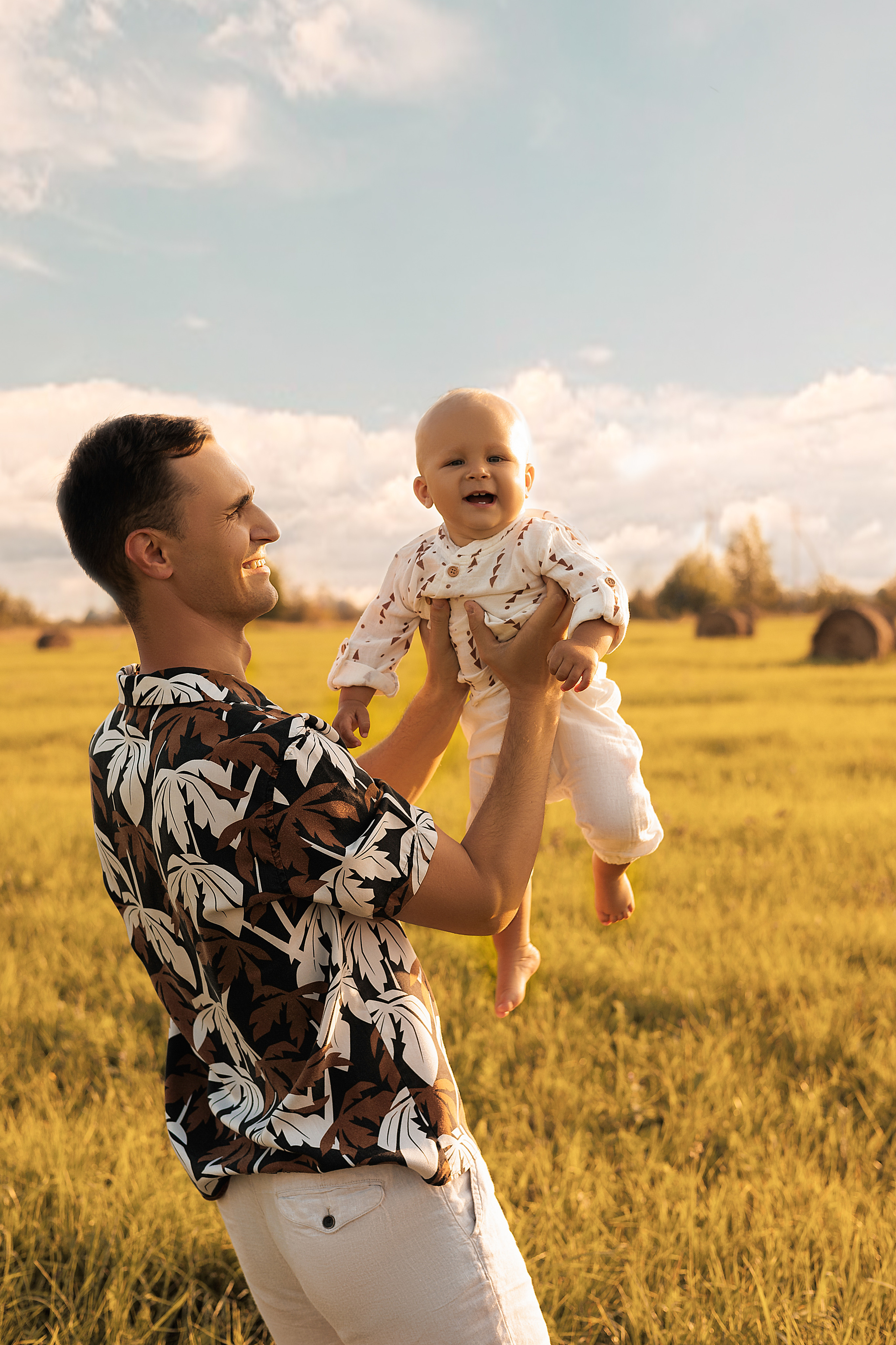 Семейная съёмка. Фотограф беременности СПб Женский фотограф Спб Диана Кузнецова