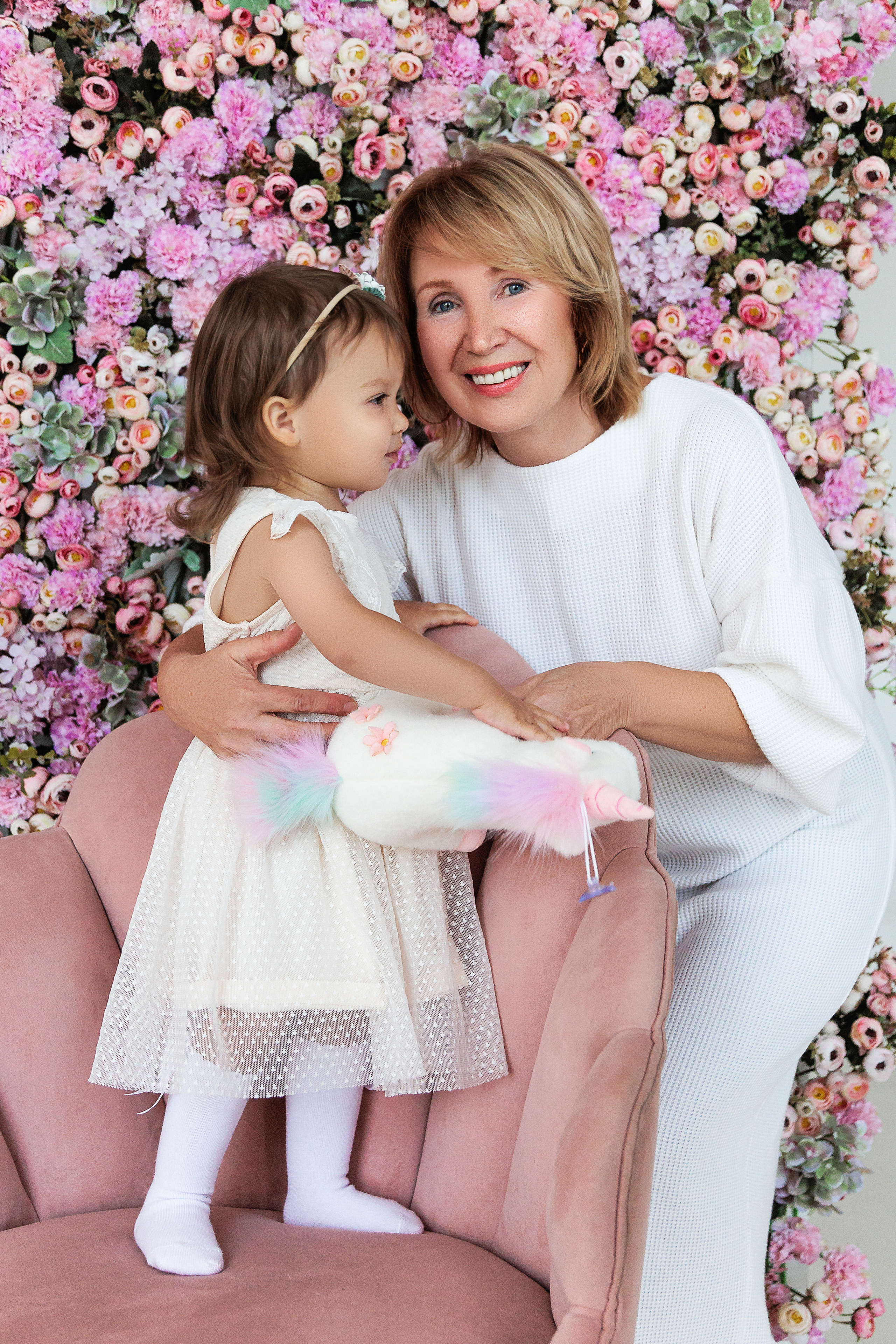 Семейная съёмка. Фотограф беременности СПб Женский фотограф Спб Диана Кузнецова