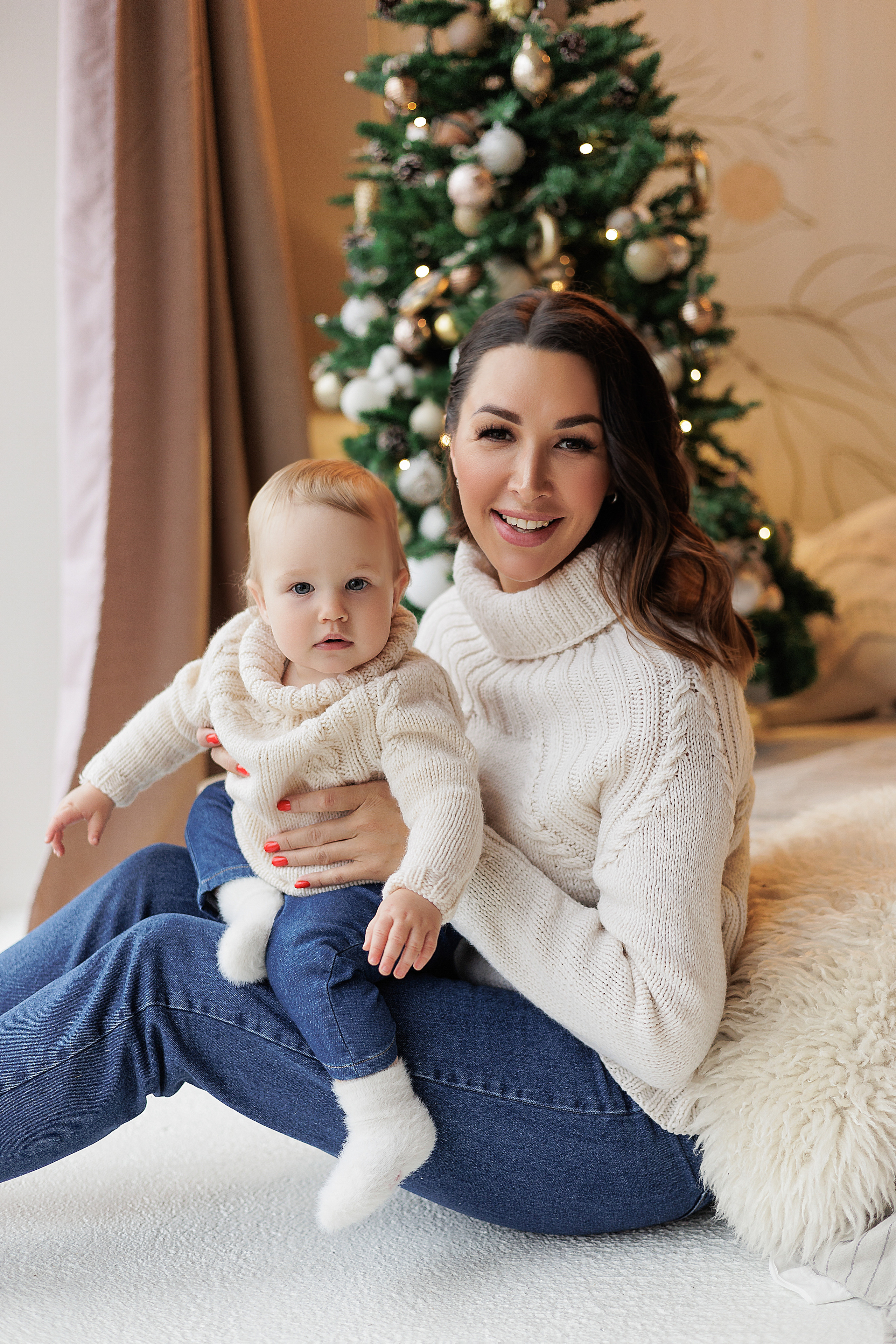 Семейная съёмка. Фотограф беременности СПб Женский фотограф Спб Диана Кузнецова