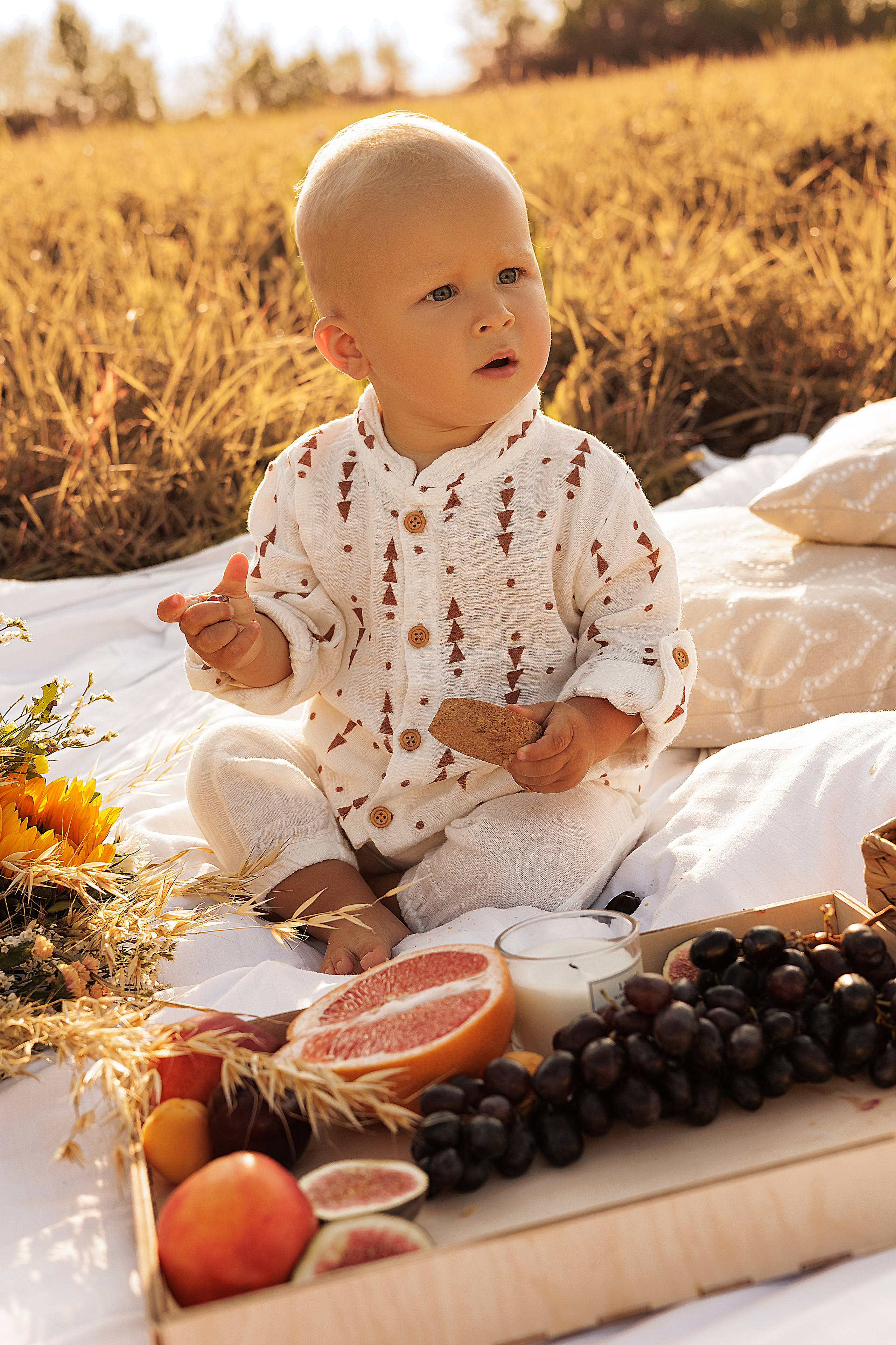 Семейная съёмка. Фотограф беременности СПб Женский фотограф Спб Диана Кузнецова