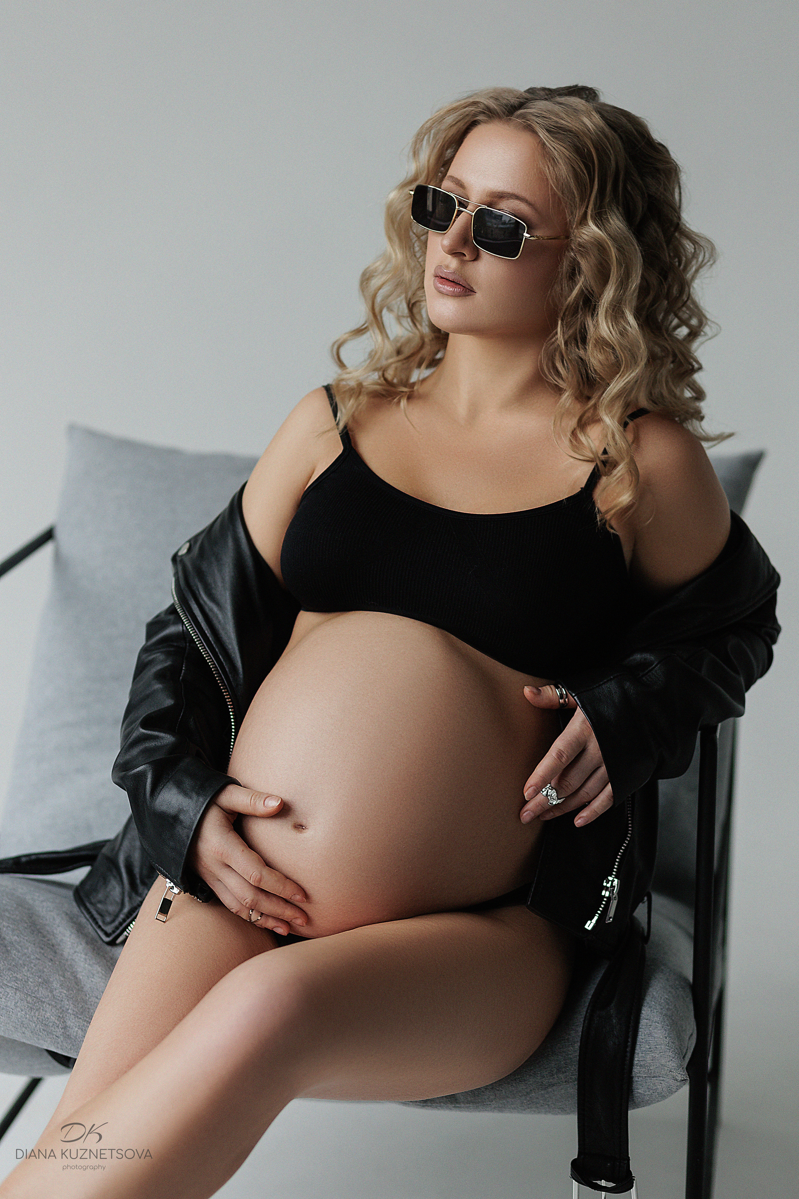 Беременность. Фотограф беременности СПб Женский фотограф Спб Диана Кузнецова