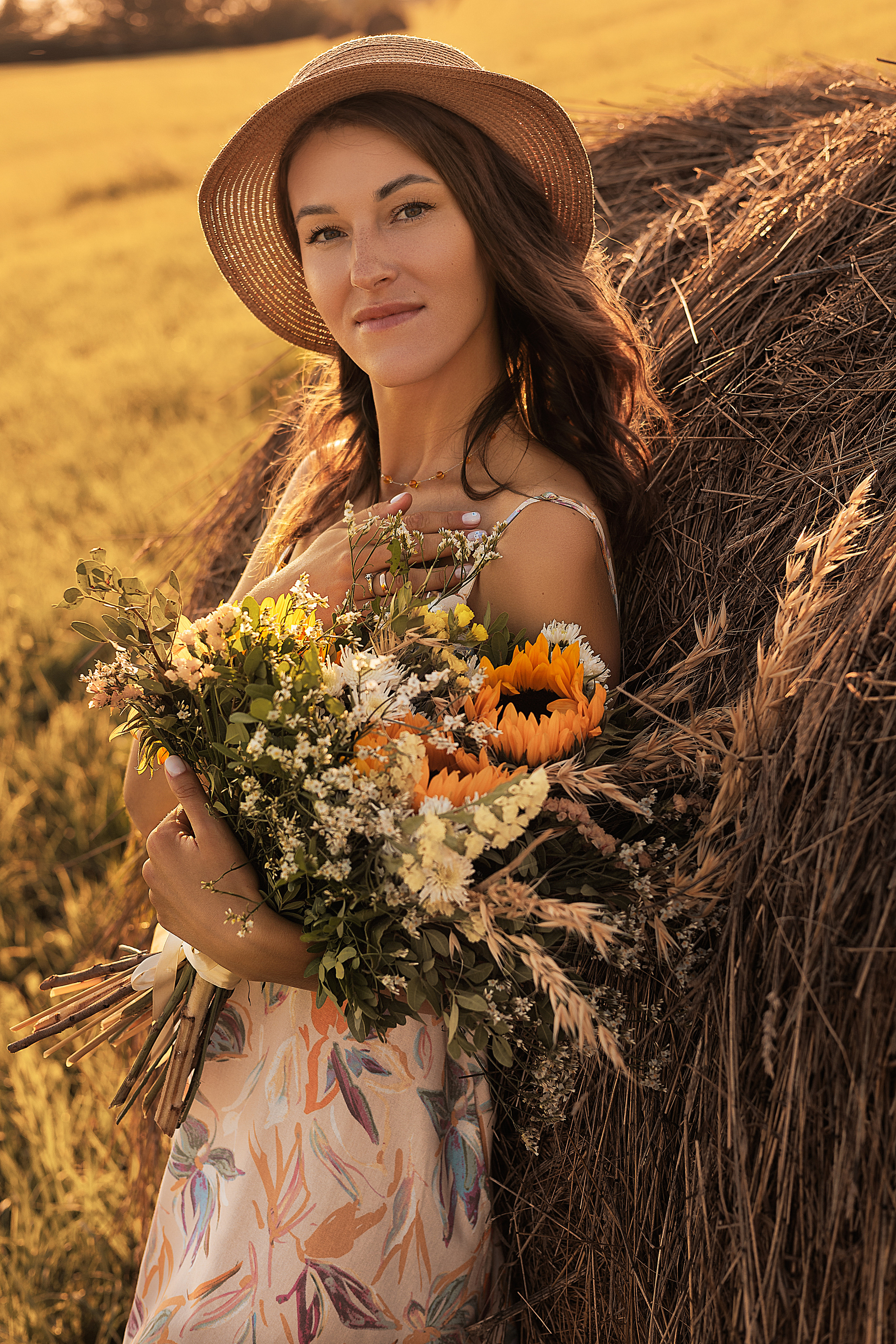 Семейная съёмка. Фотограф беременности СПб Женский фотограф Спб Диана Кузнецова